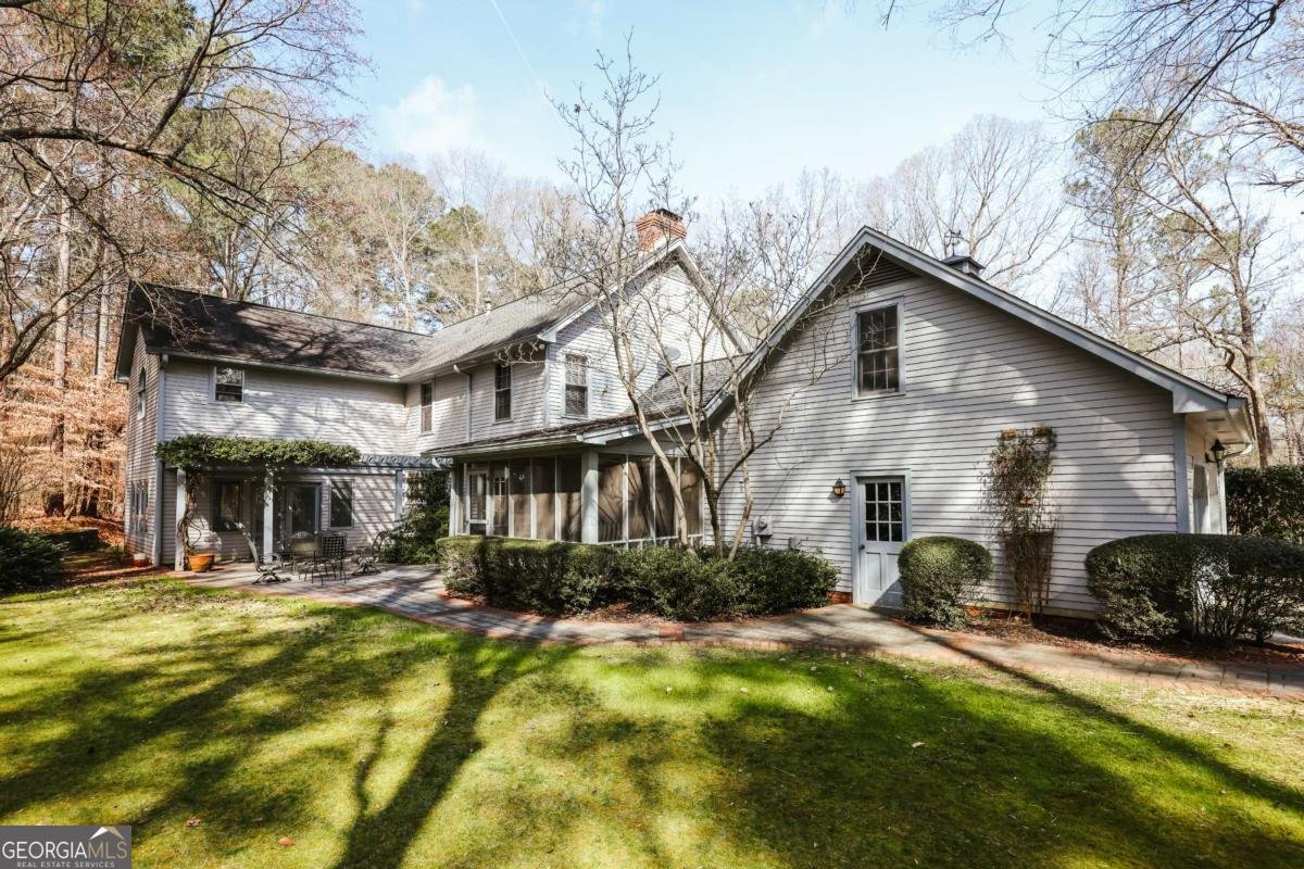 1611 Crystal Hills Drive Athens - Photo 57