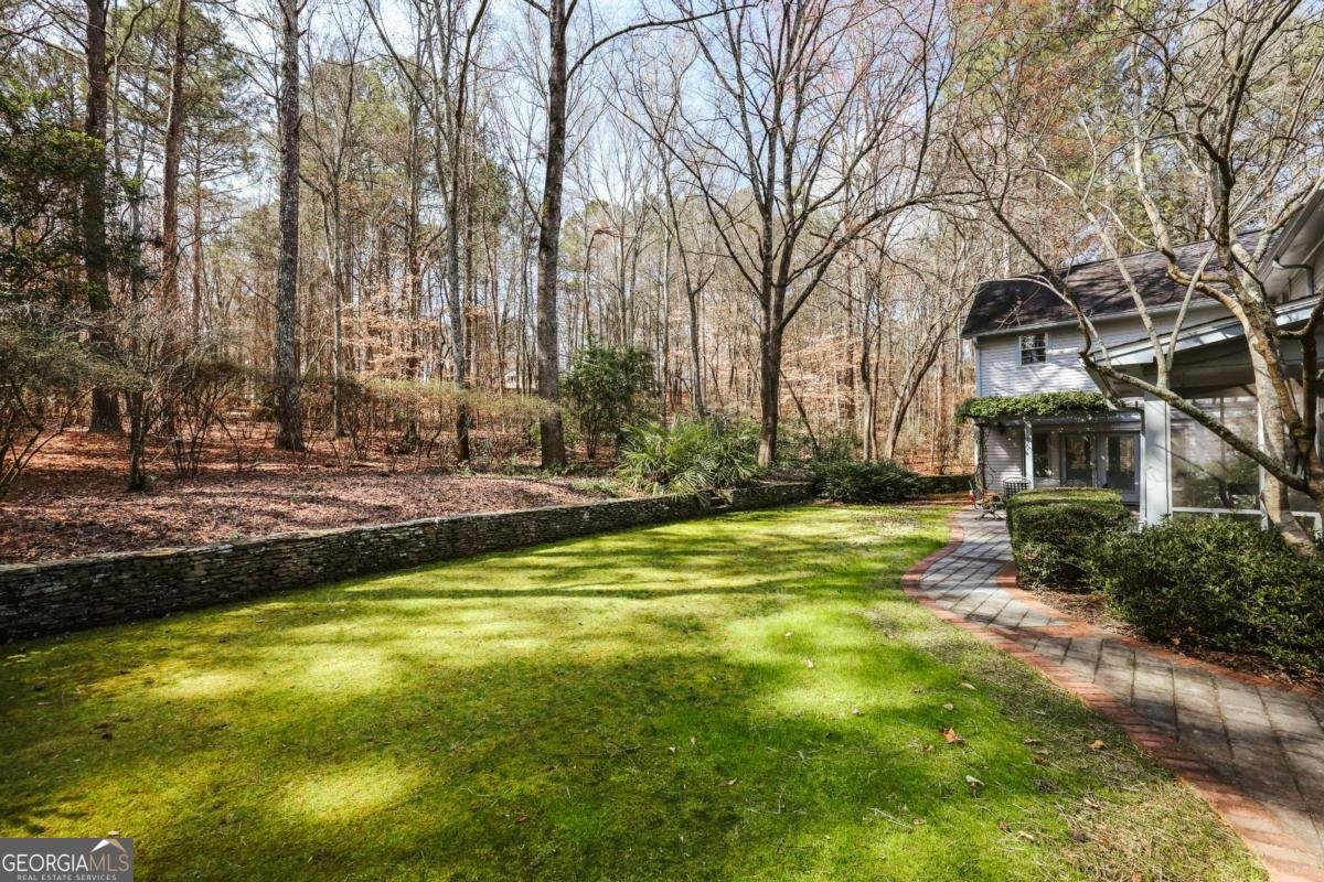 1611 Crystal Hills Drive Athens - Photo 58