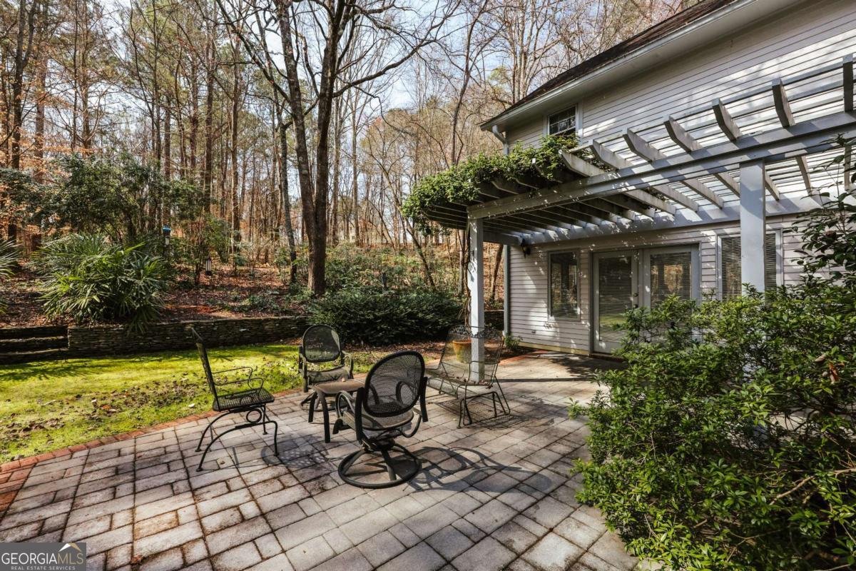 1611 Crystal Hills Drive Athens - Photo 59