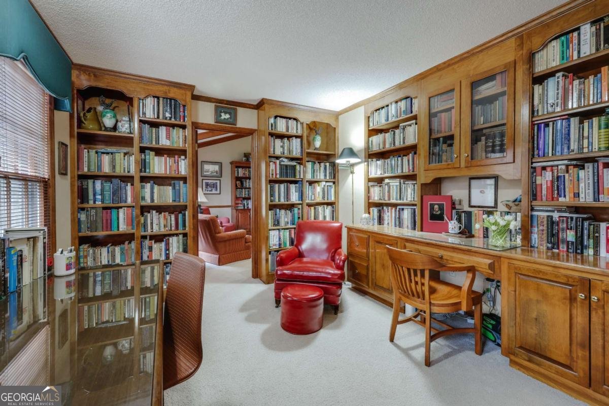 1611 Crystal Hills Drive Athens - Photo 6