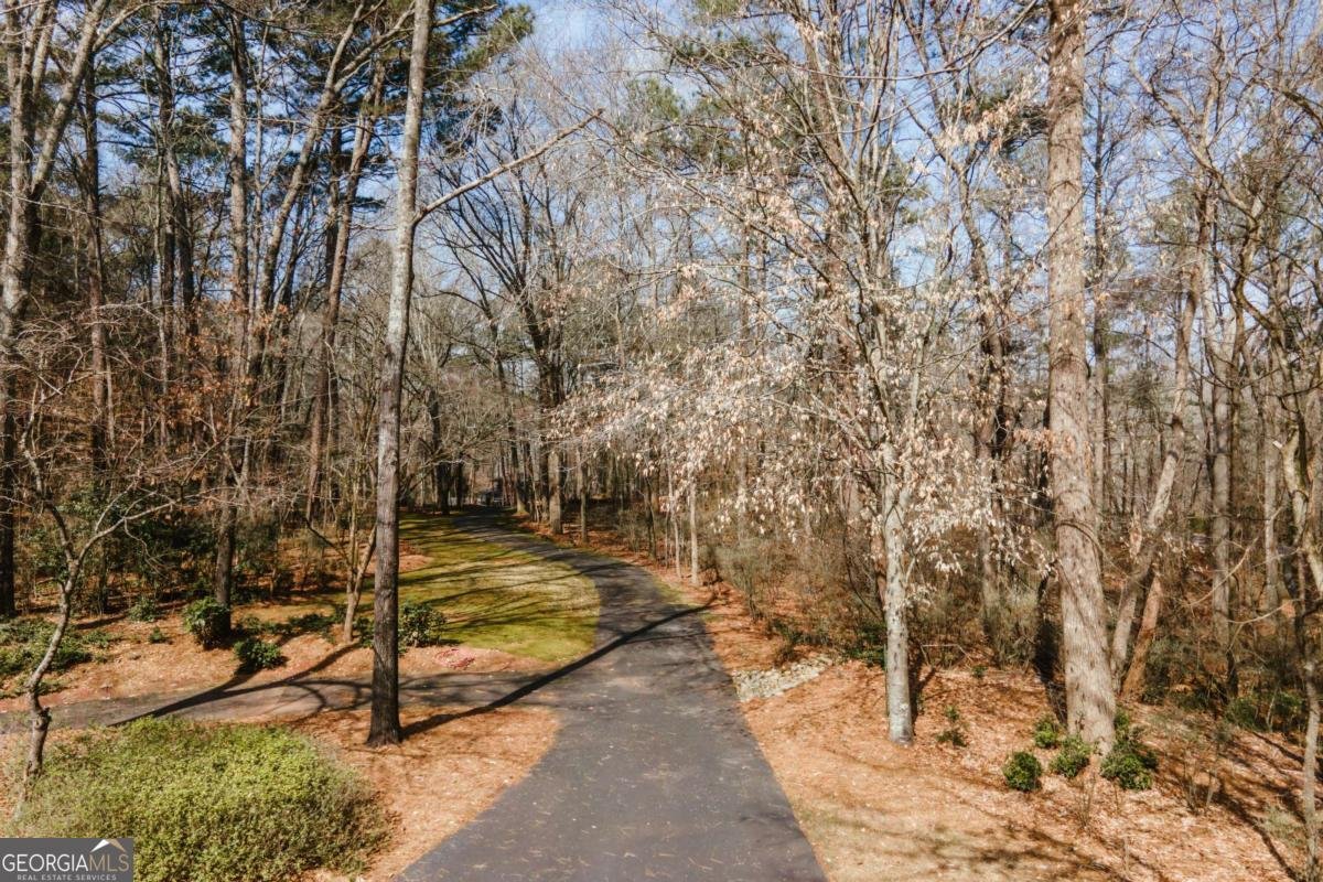 1611 Crystal Hills Drive Athens - Photo 66