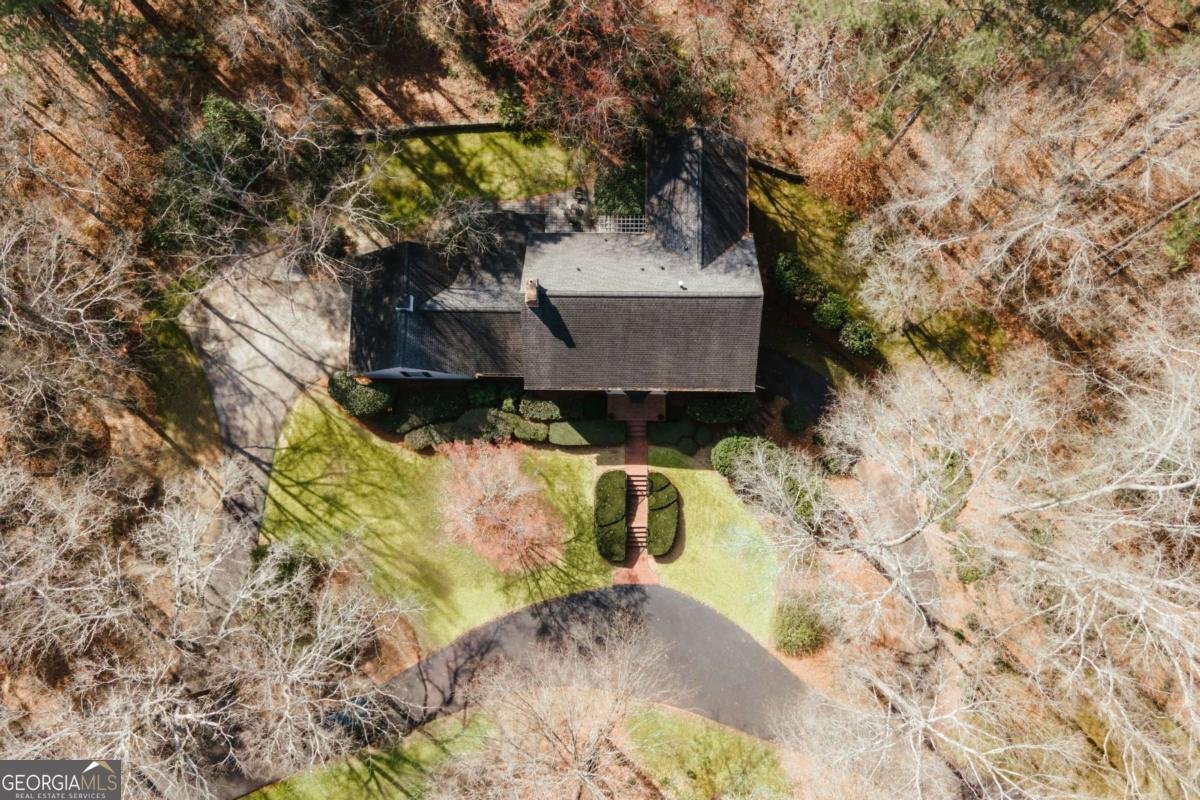 1611 Crystal Hills Drive Athens - Photo 77