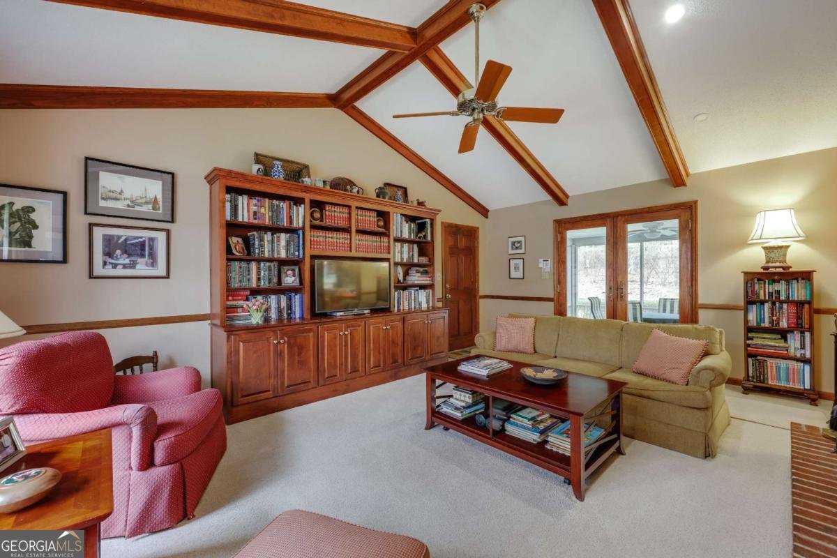 1611 Crystal Hills Drive Athens - Photo 8