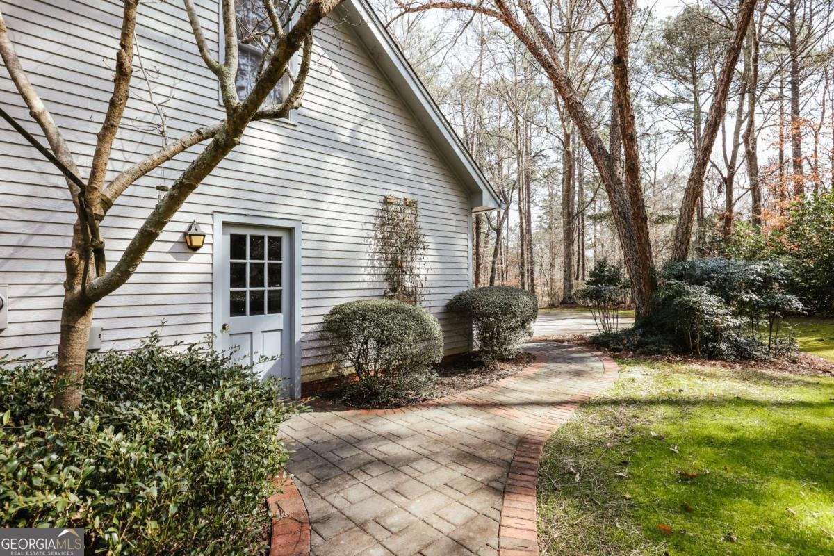 1611 Crystal Hills Drive Athens - Photo 82