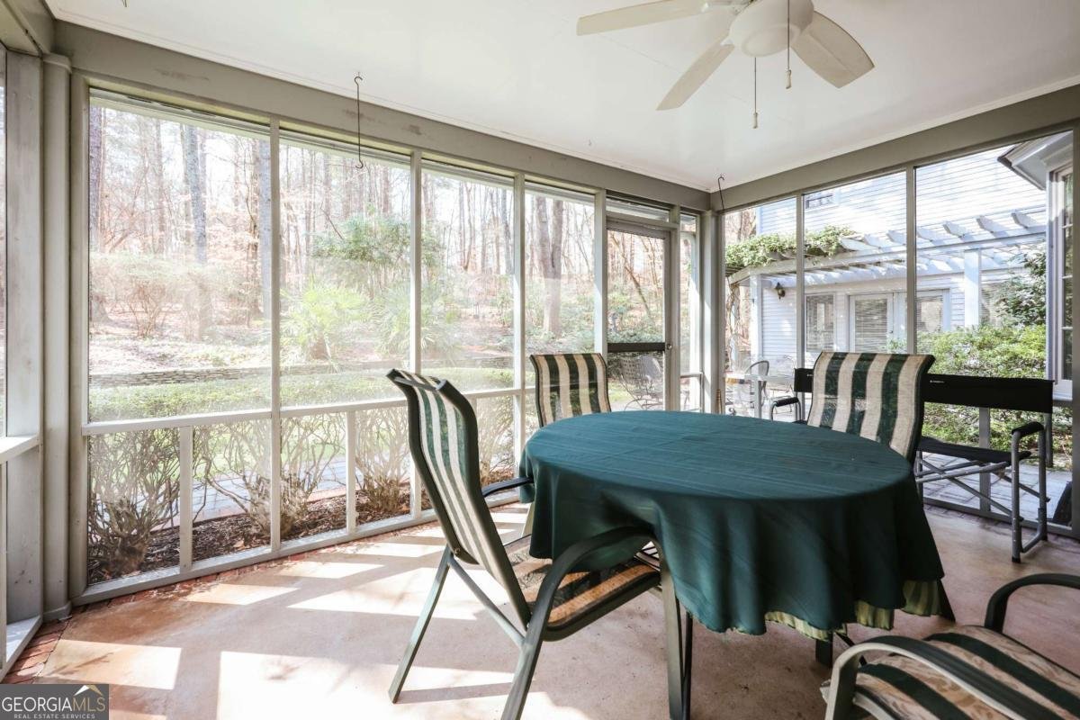 1611 Crystal Hills Drive Athens - Photo 83