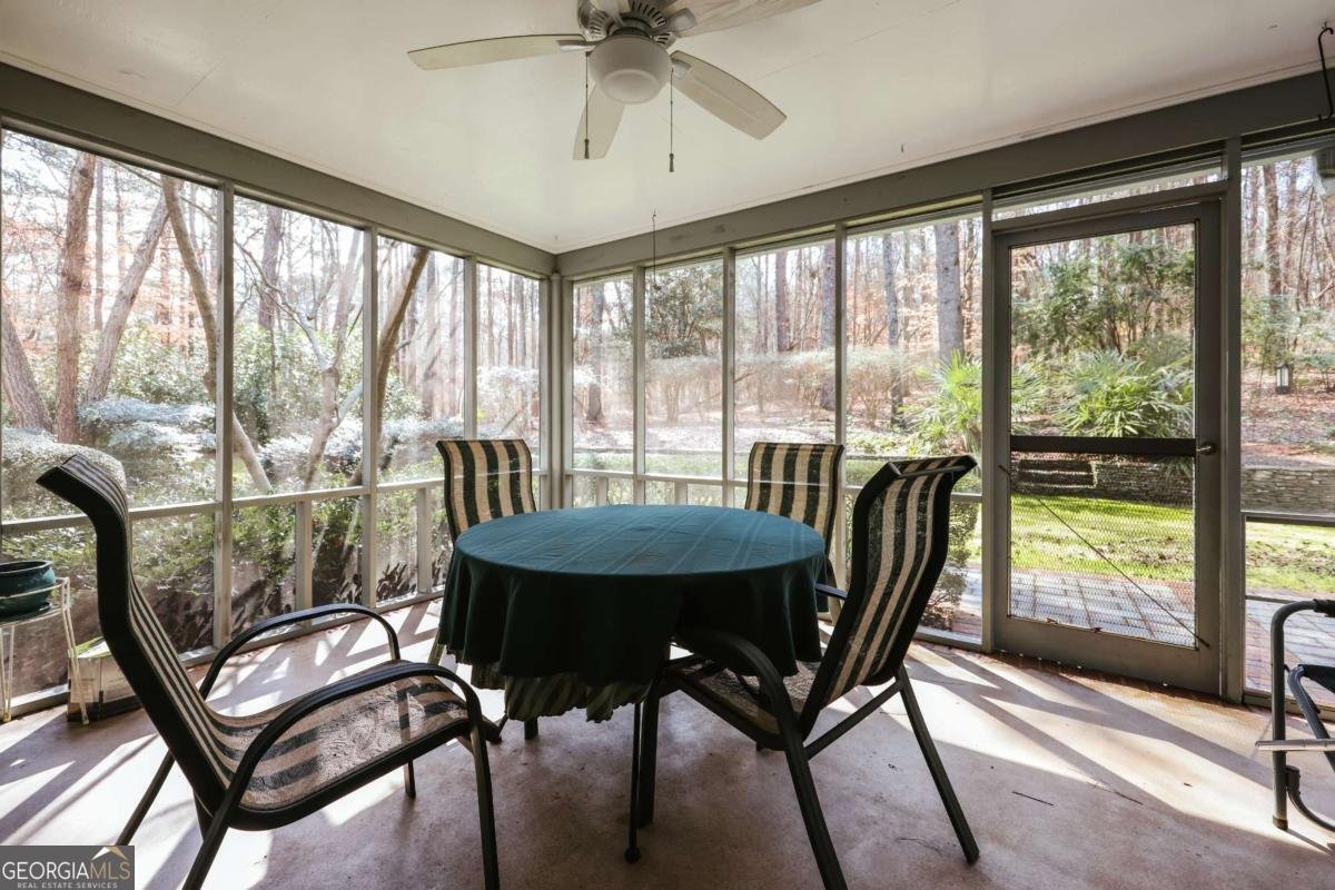 1611 Crystal Hills Drive Athens - Photo 84