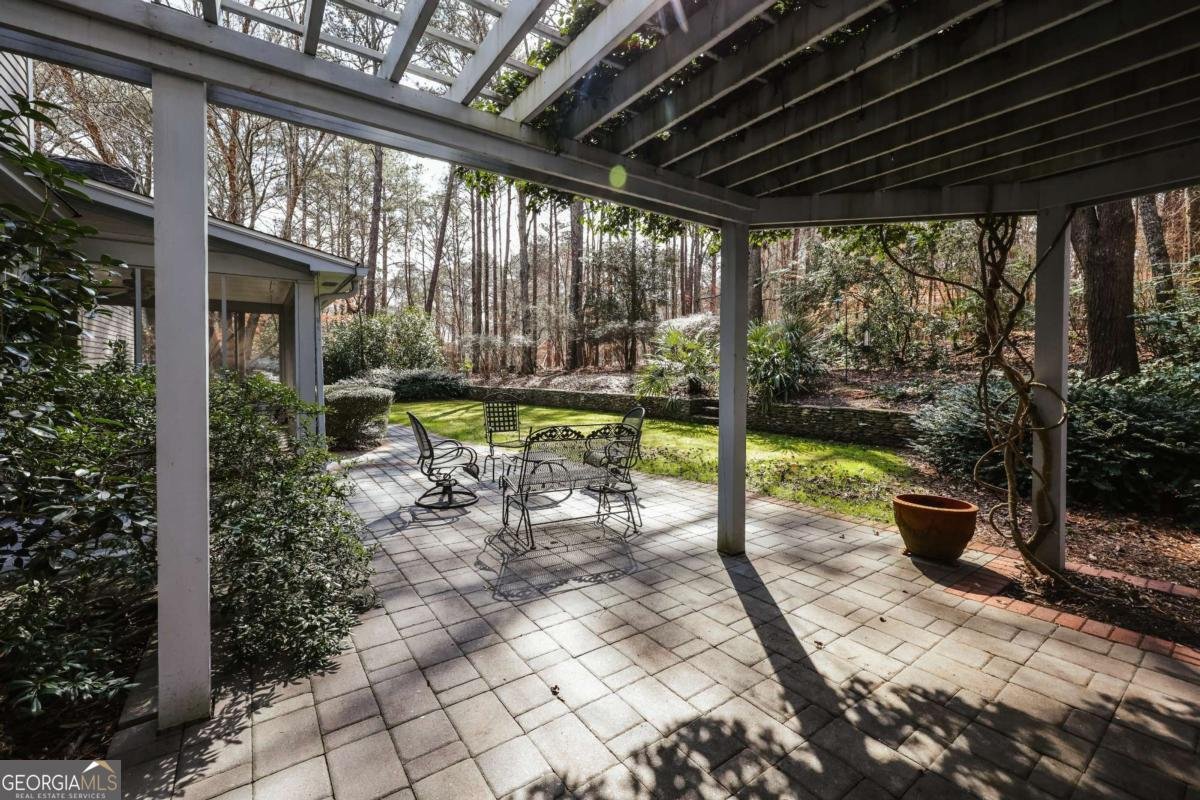 1611 Crystal Hills Drive Athens - Photo 85