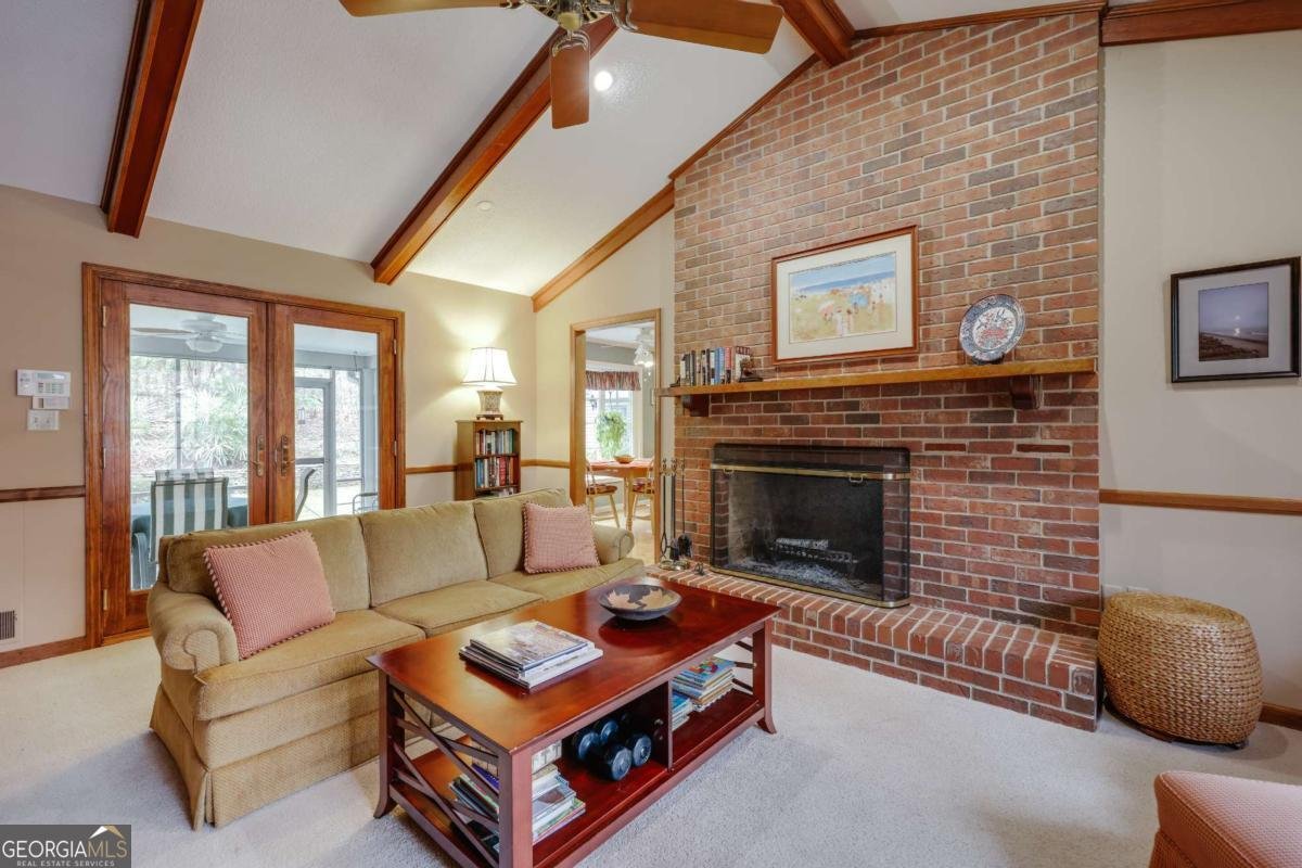 1611 Crystal Hills Drive Athens - Photo 9