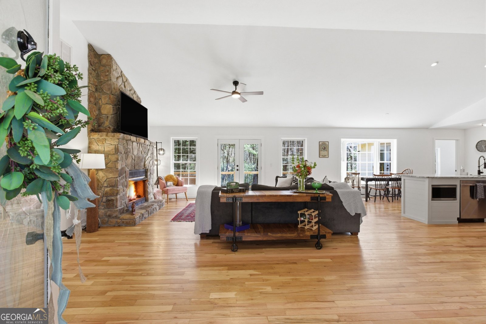 45 Blanche Place Road Clayton - Photo 10