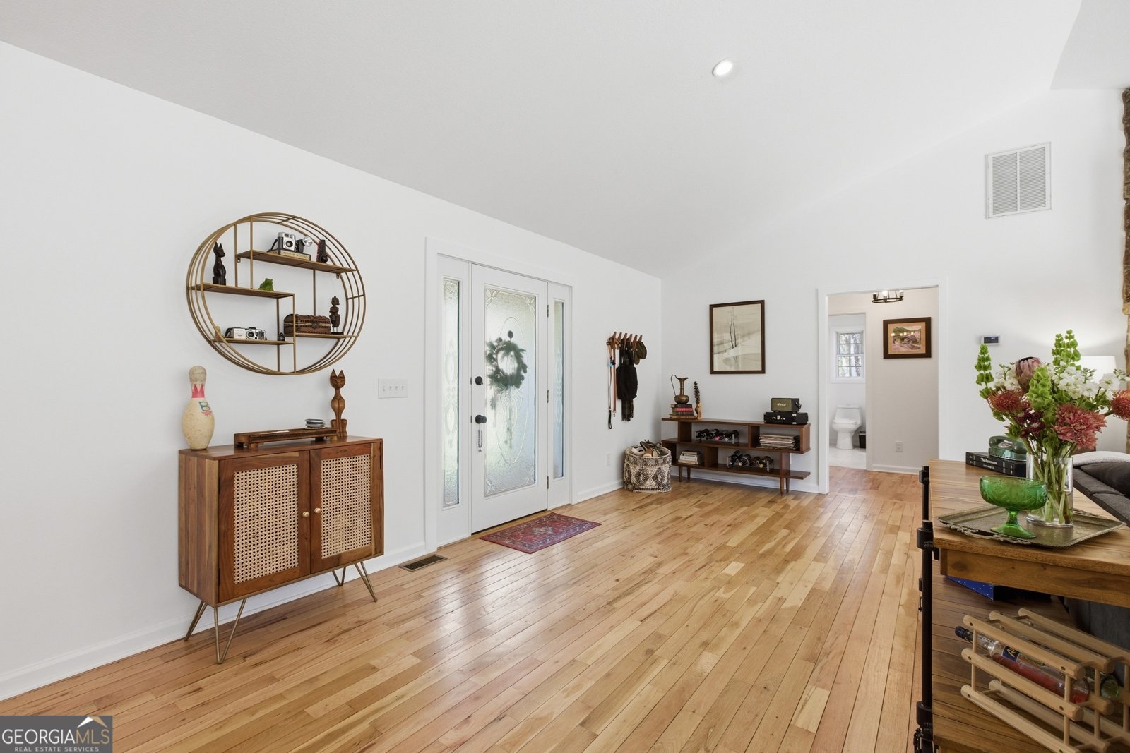 45 Blanche Place Road Clayton - Photo 11