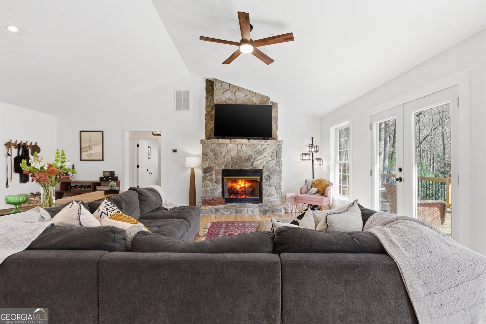 45 Blanche Place Road Clayton - Photo 12