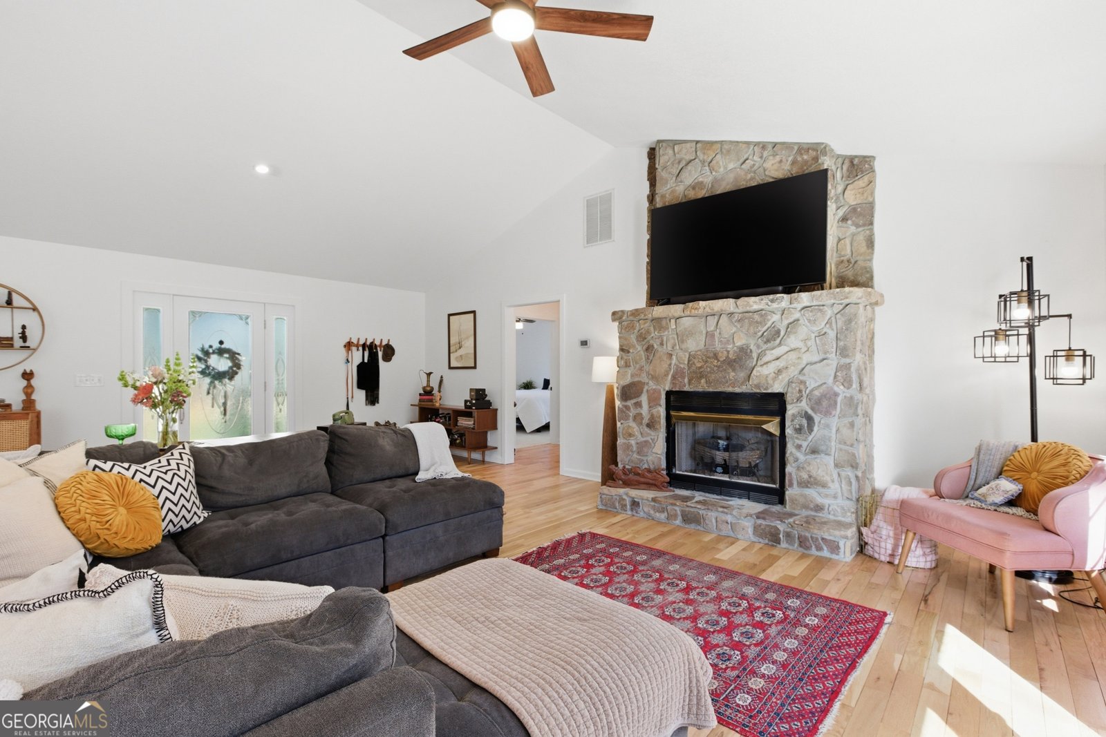 45 Blanche Place Road Clayton - Photo 14