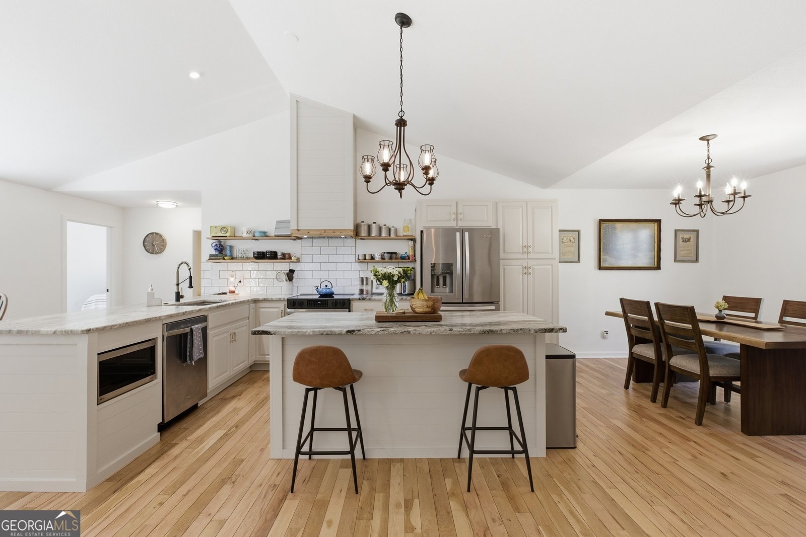 45 Blanche Place Road Clayton - Photo 15