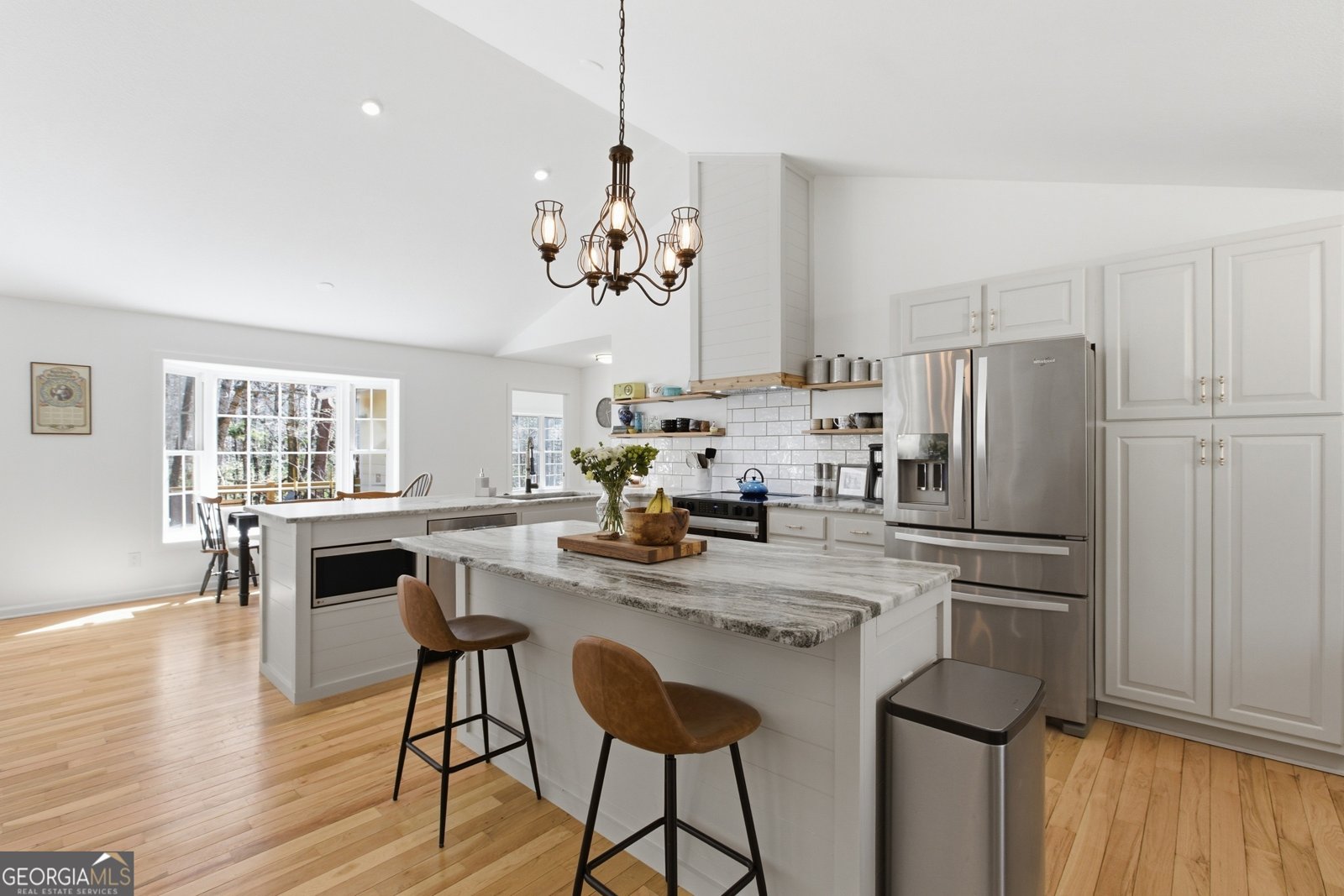 45 Blanche Place Road Clayton - Photo 16