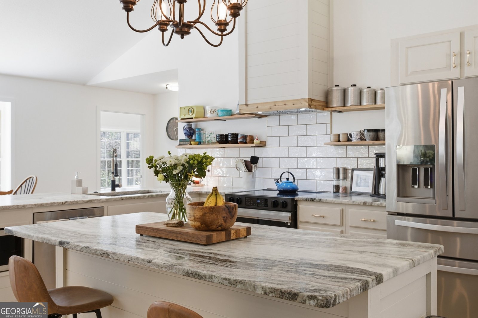 45 Blanche Place Road Clayton - Photo 17