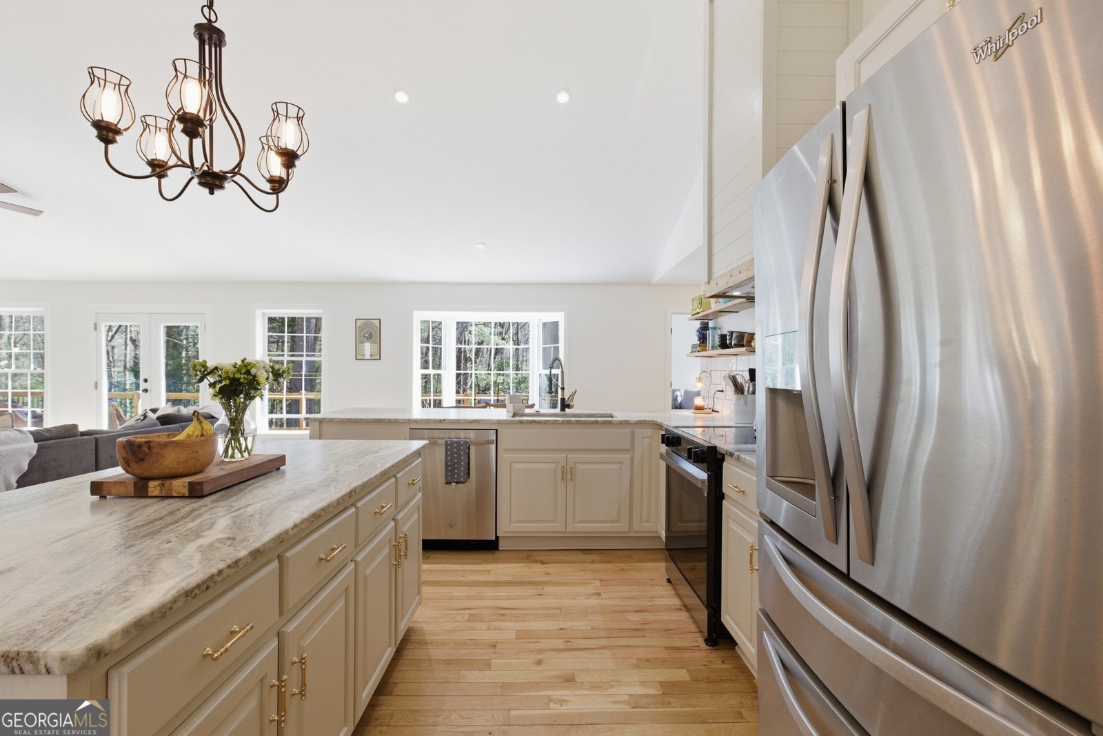 45 Blanche Place Road Clayton - Photo 18