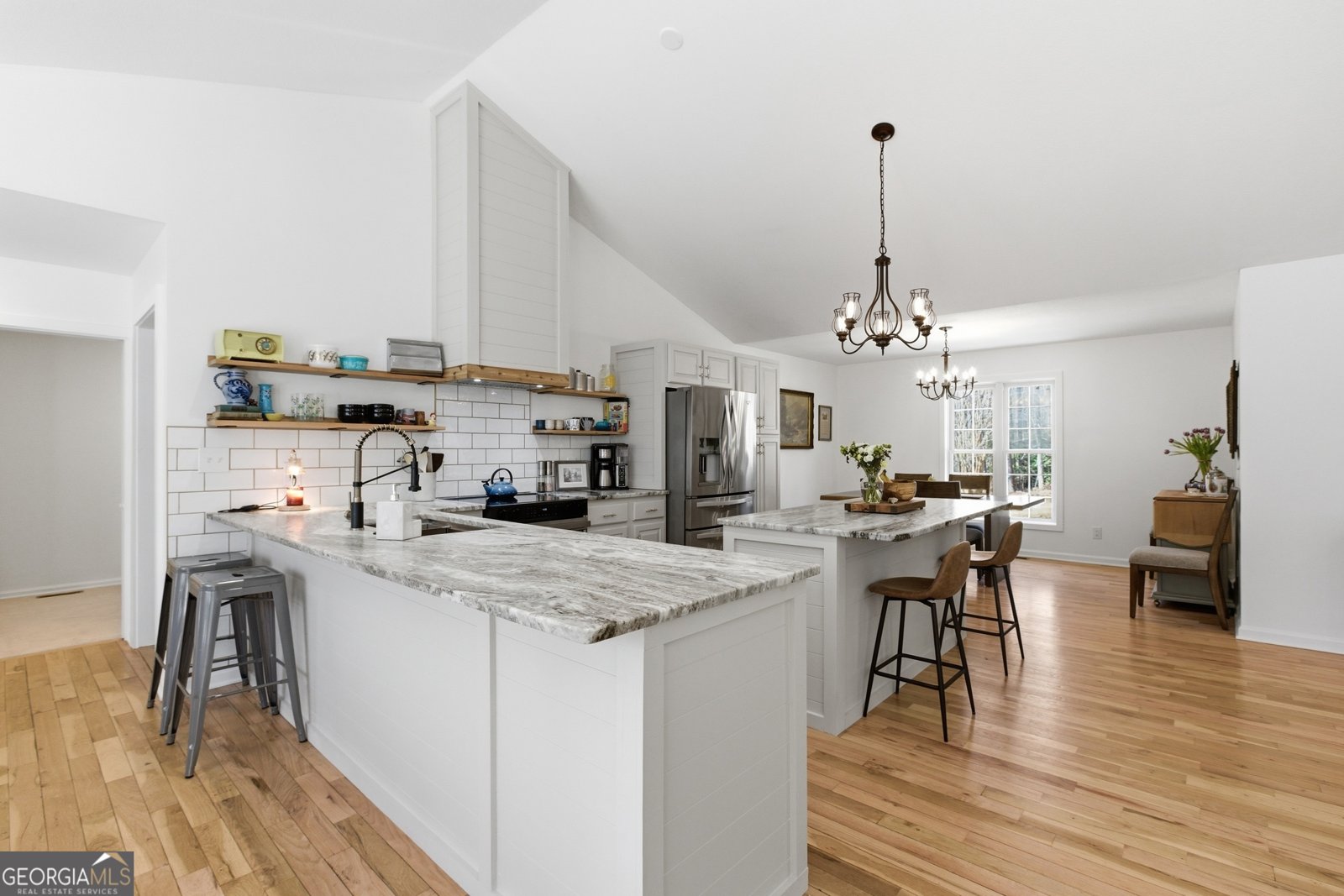 45 Blanche Place Road Clayton - Photo 19