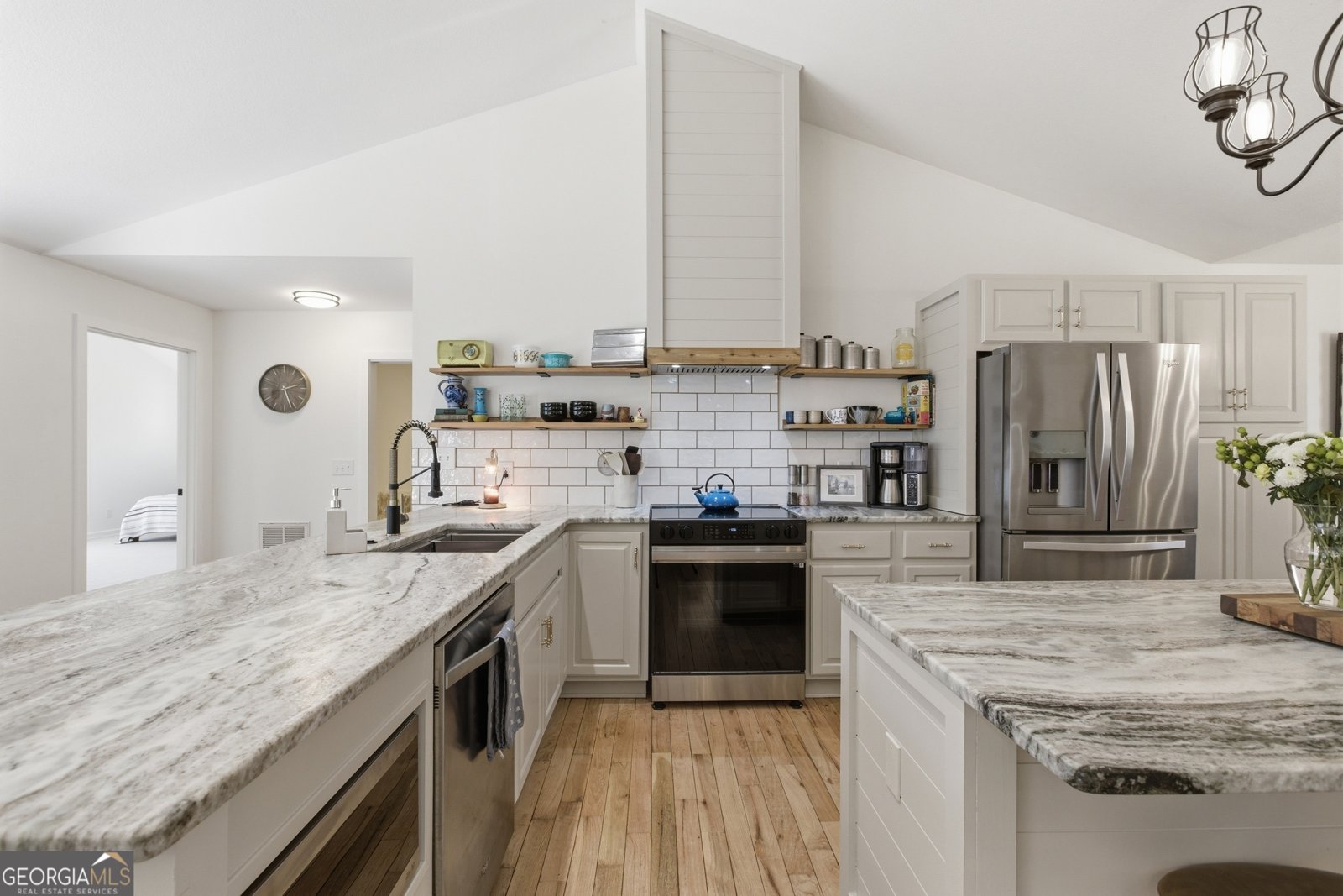 45 Blanche Place Road Clayton - Photo 20