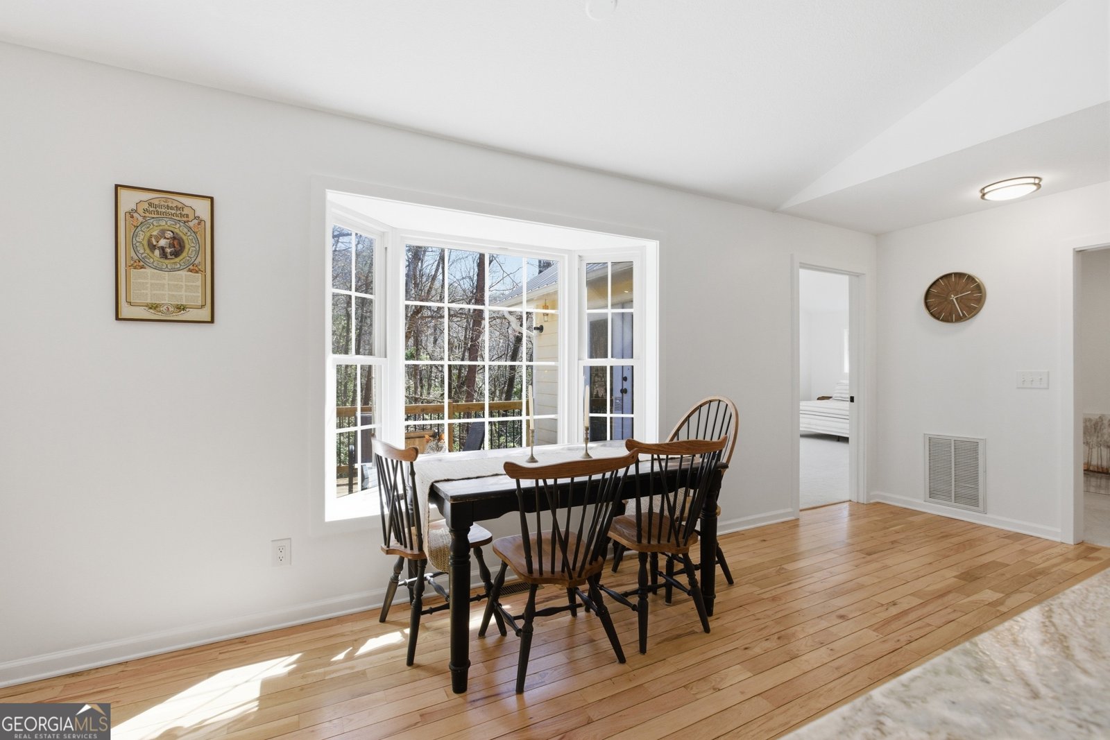 45 Blanche Place Road Clayton - Photo 21