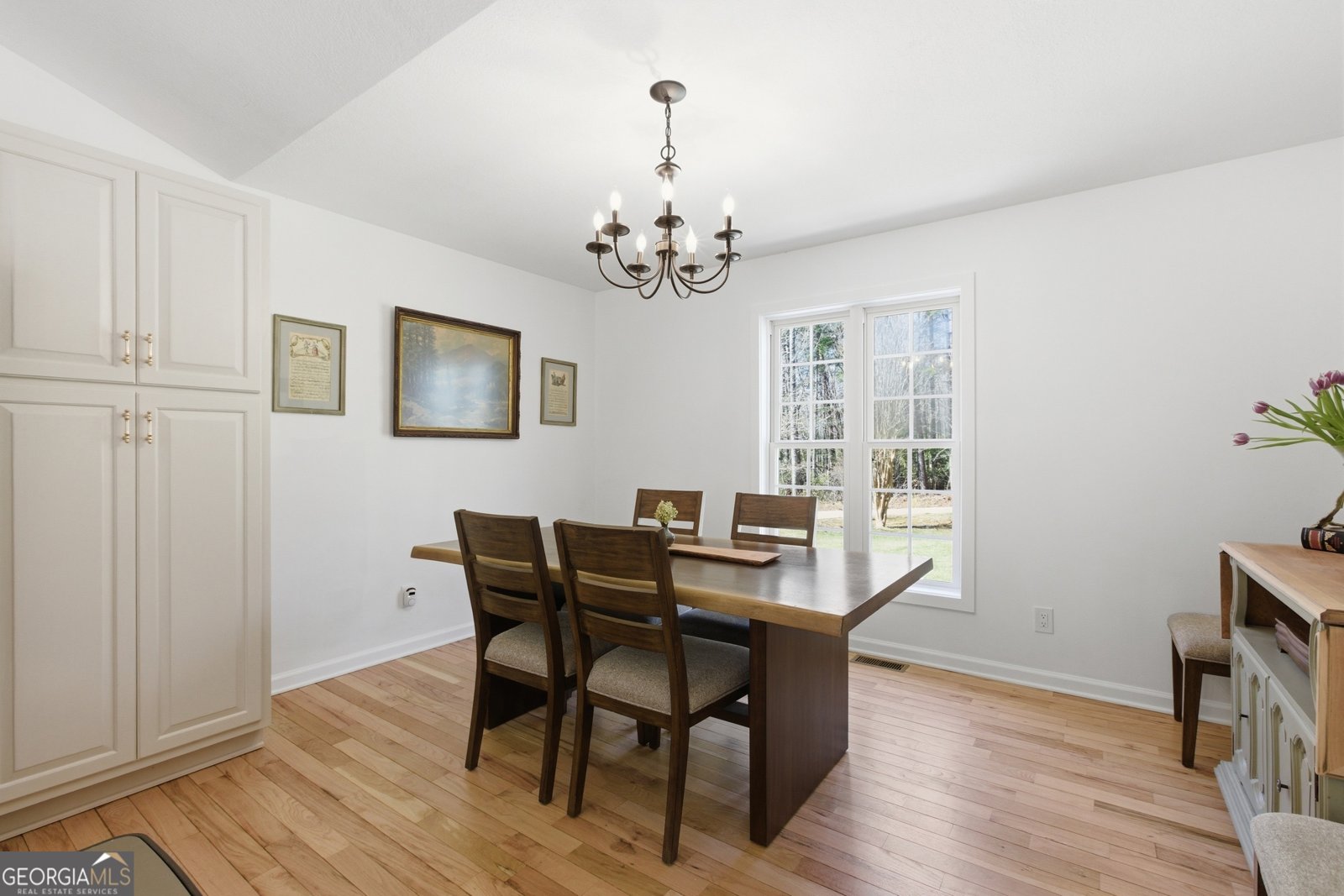 45 Blanche Place Road Clayton - Photo 22