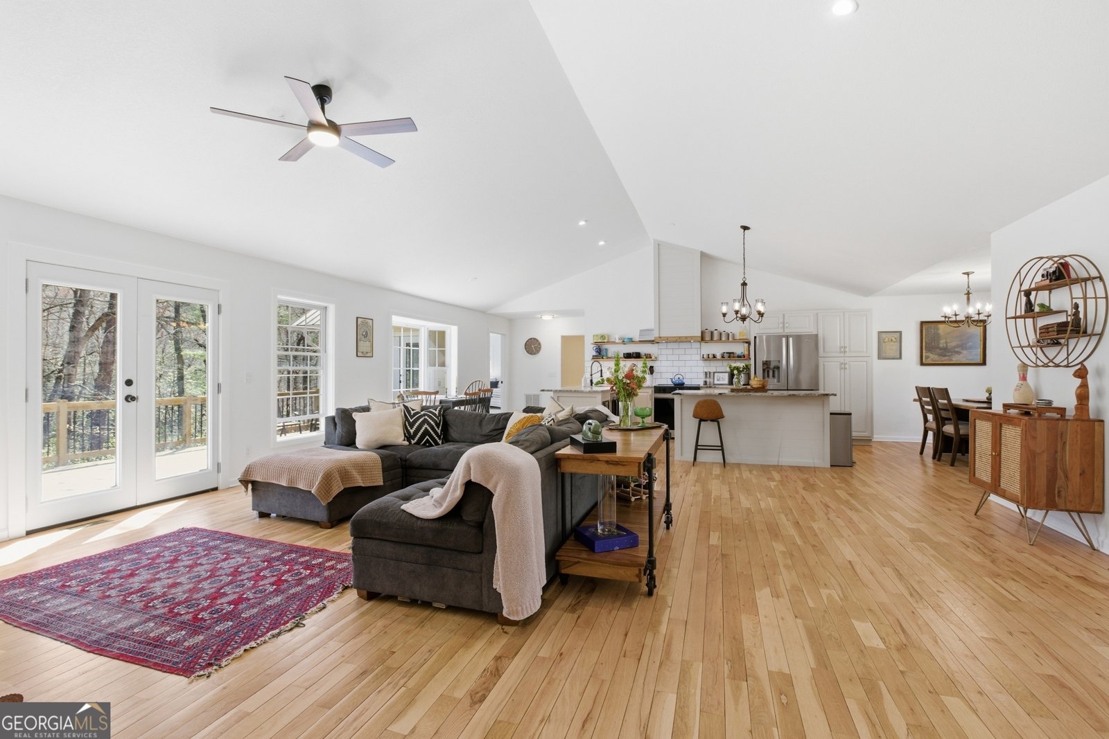 45 Blanche Place Road Clayton - Photo 23