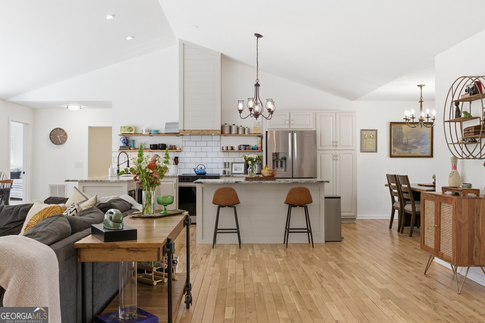 45 Blanche Place Road Clayton - Photo 24