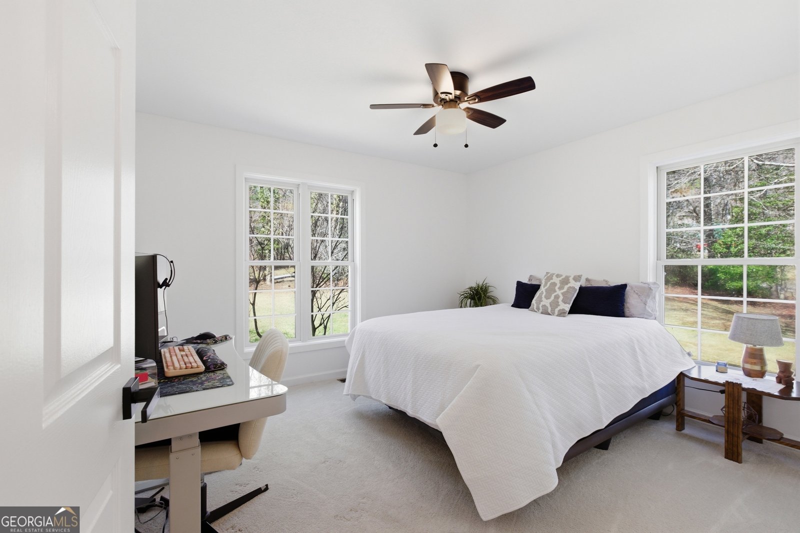 45 Blanche Place Road Clayton - Photo 25