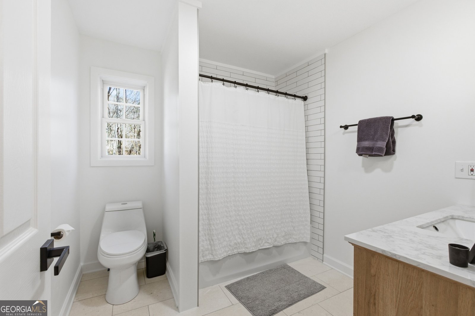 45 Blanche Place Road Clayton - Photo 27