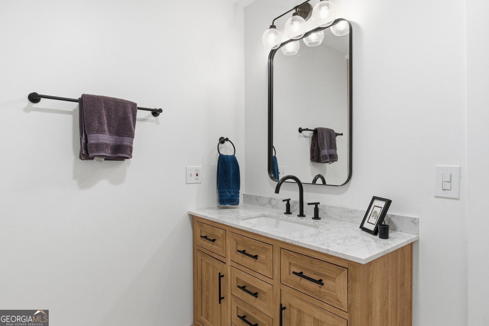 45 Blanche Place Road Clayton - Photo 28