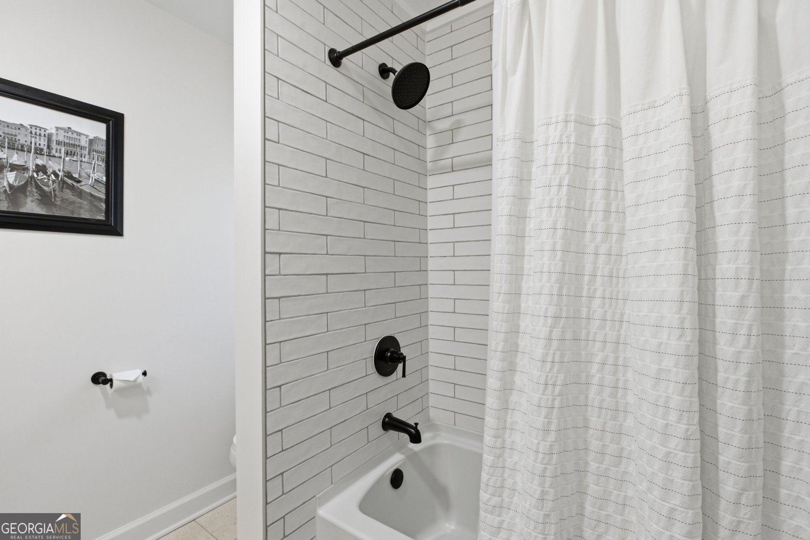 45 Blanche Place Road Clayton - Photo 29