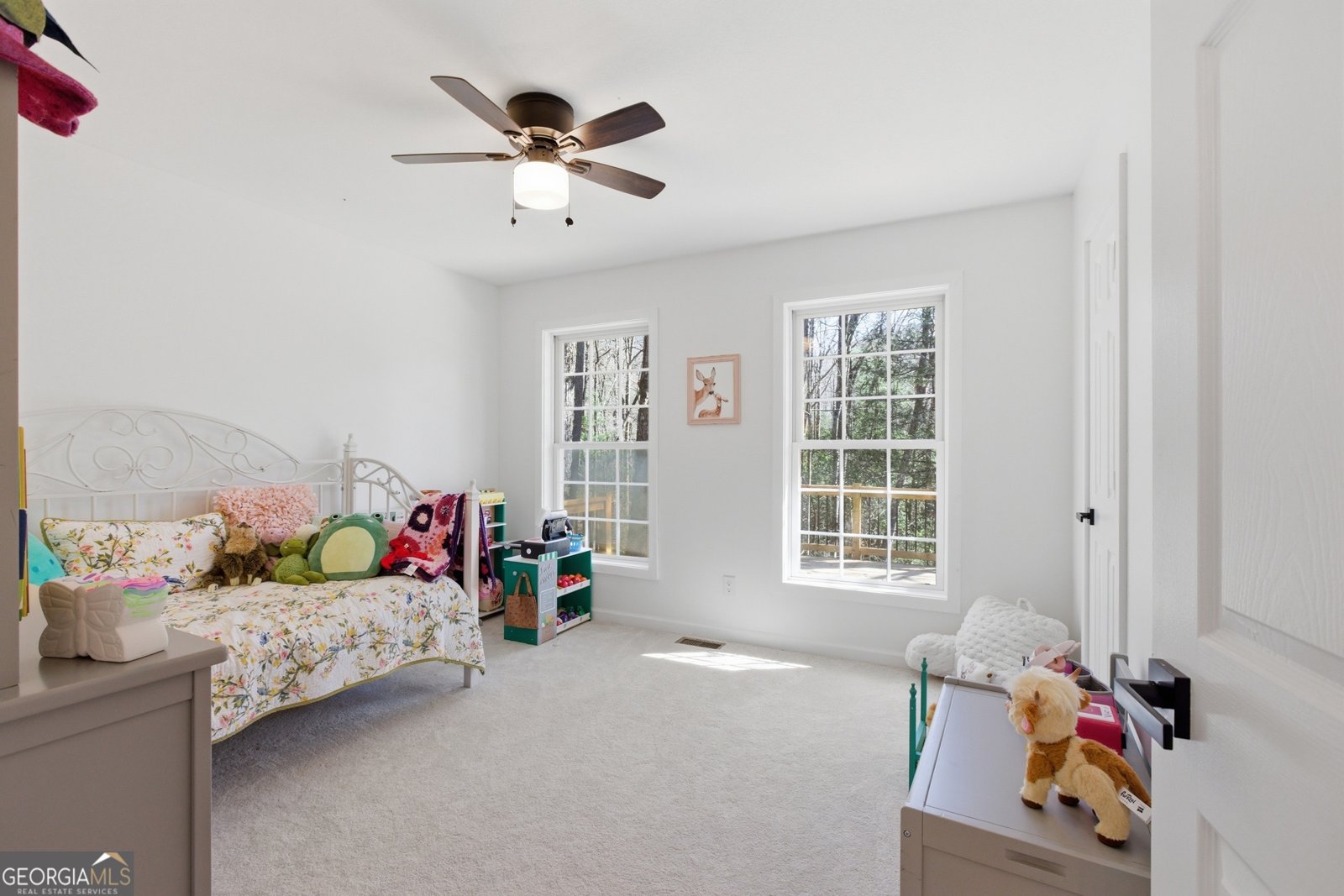 45 Blanche Place Road Clayton - Photo 30