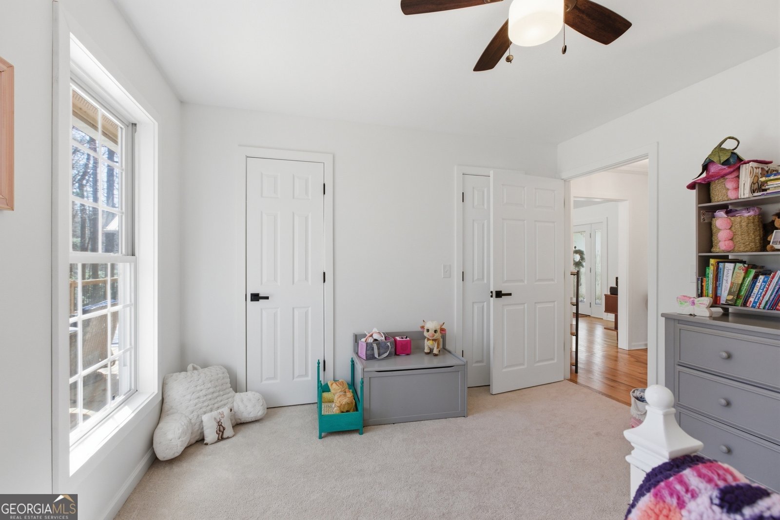 45 Blanche Place Road Clayton - Photo 31