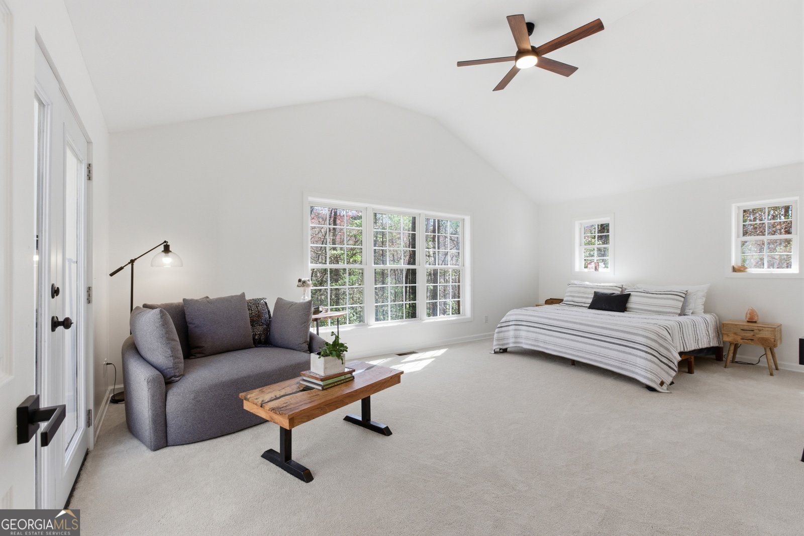 45 Blanche Place Road Clayton - Photo 32