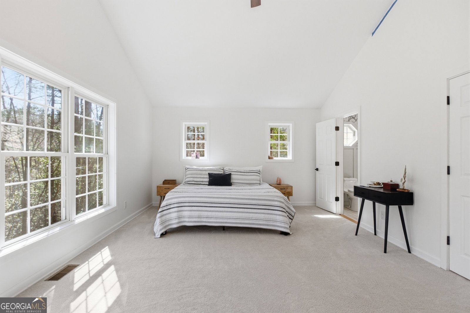 45 Blanche Place Road Clayton - Photo 33