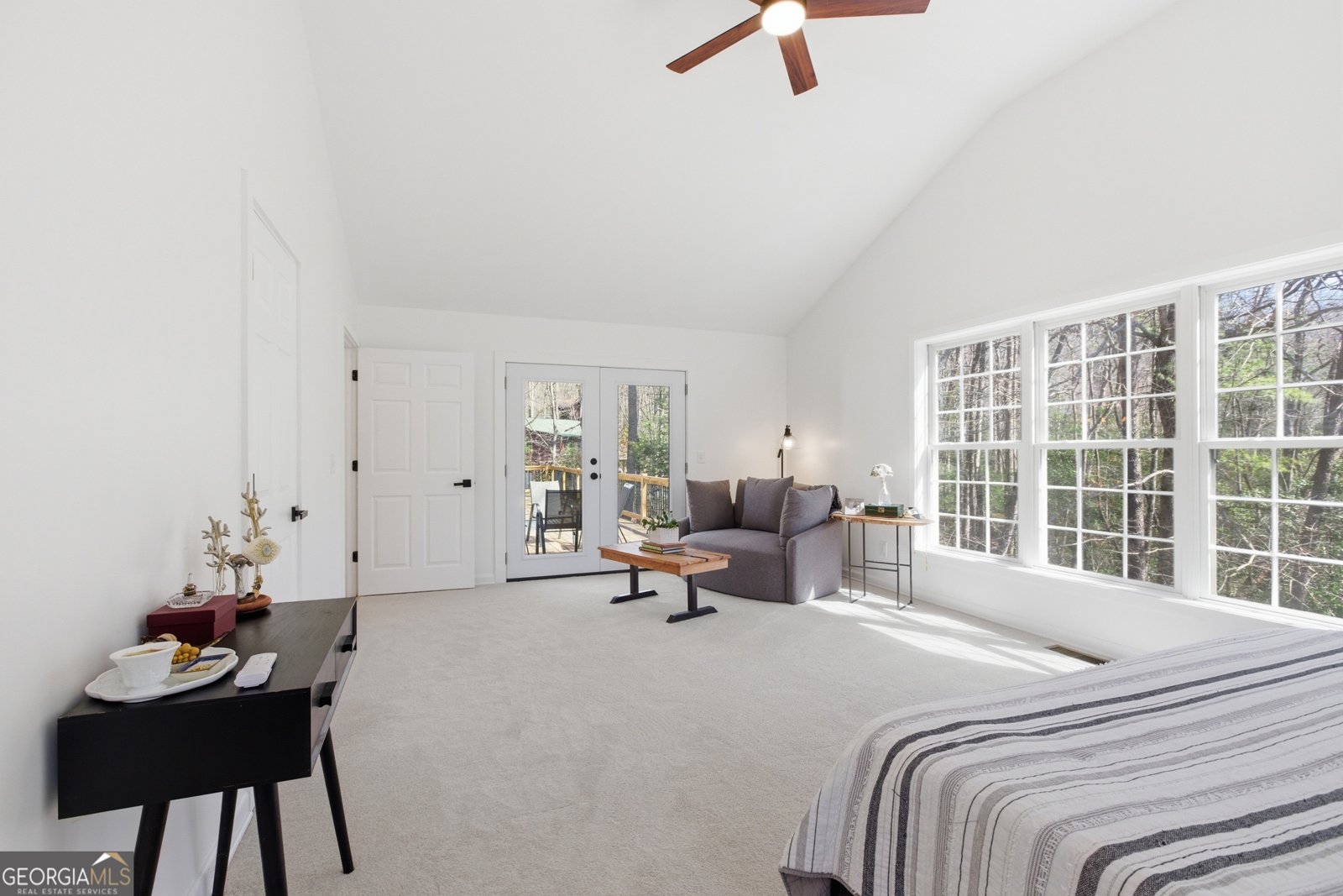 45 Blanche Place Road Clayton - Photo 34