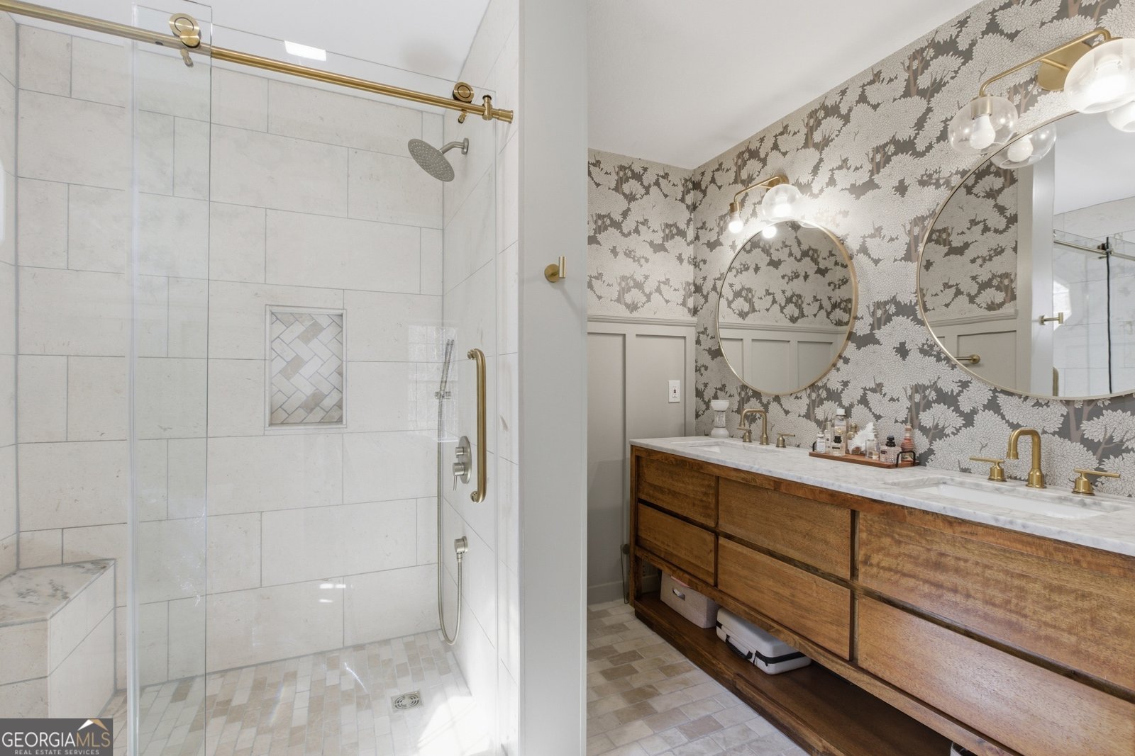 45 Blanche Place Road Clayton - Photo 35