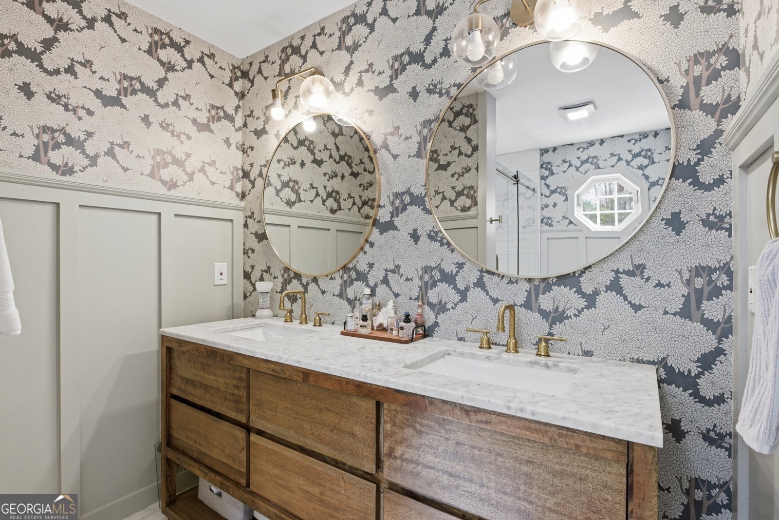 45 Blanche Place Road Clayton - Photo 36