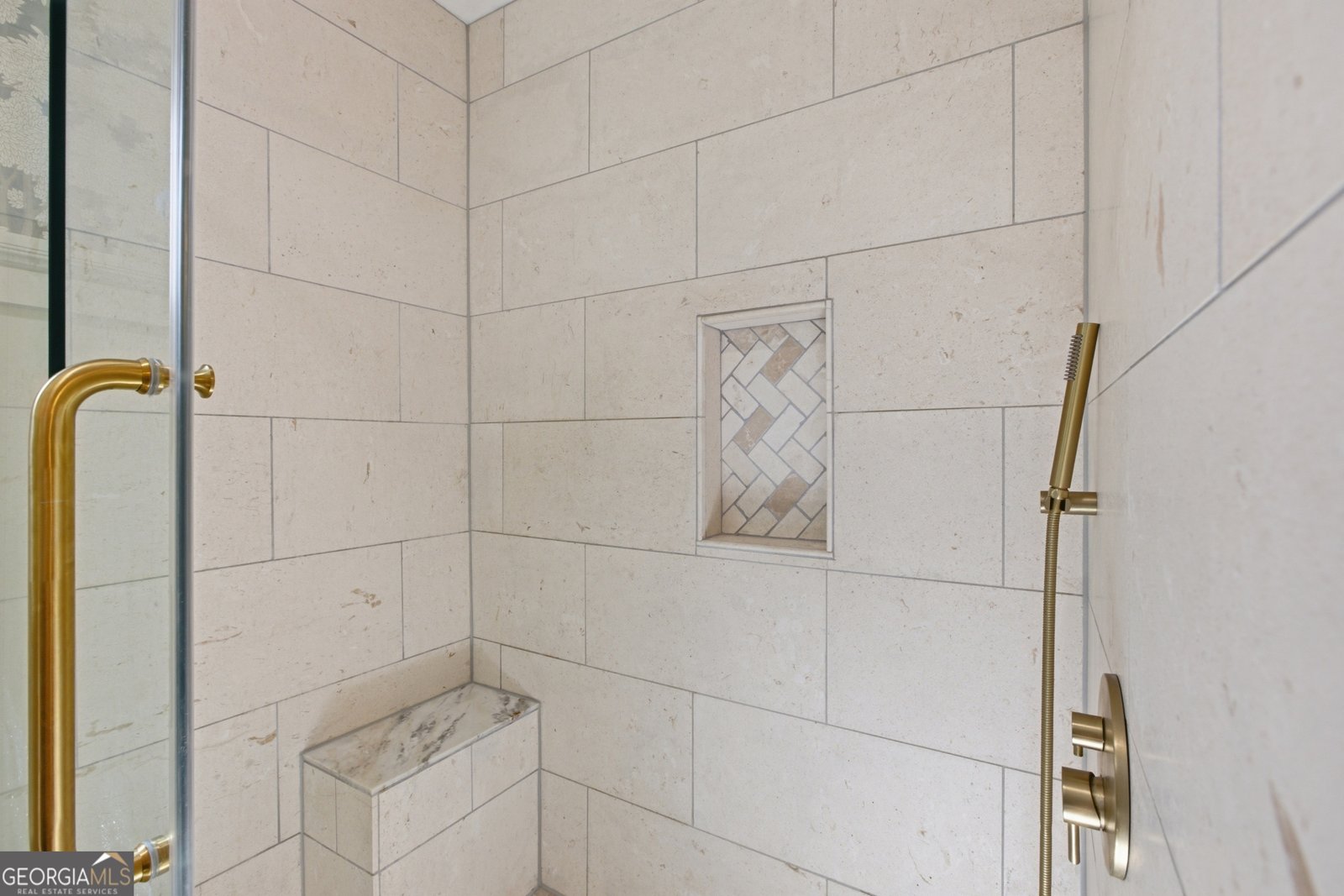 45 Blanche Place Road Clayton - Photo 37