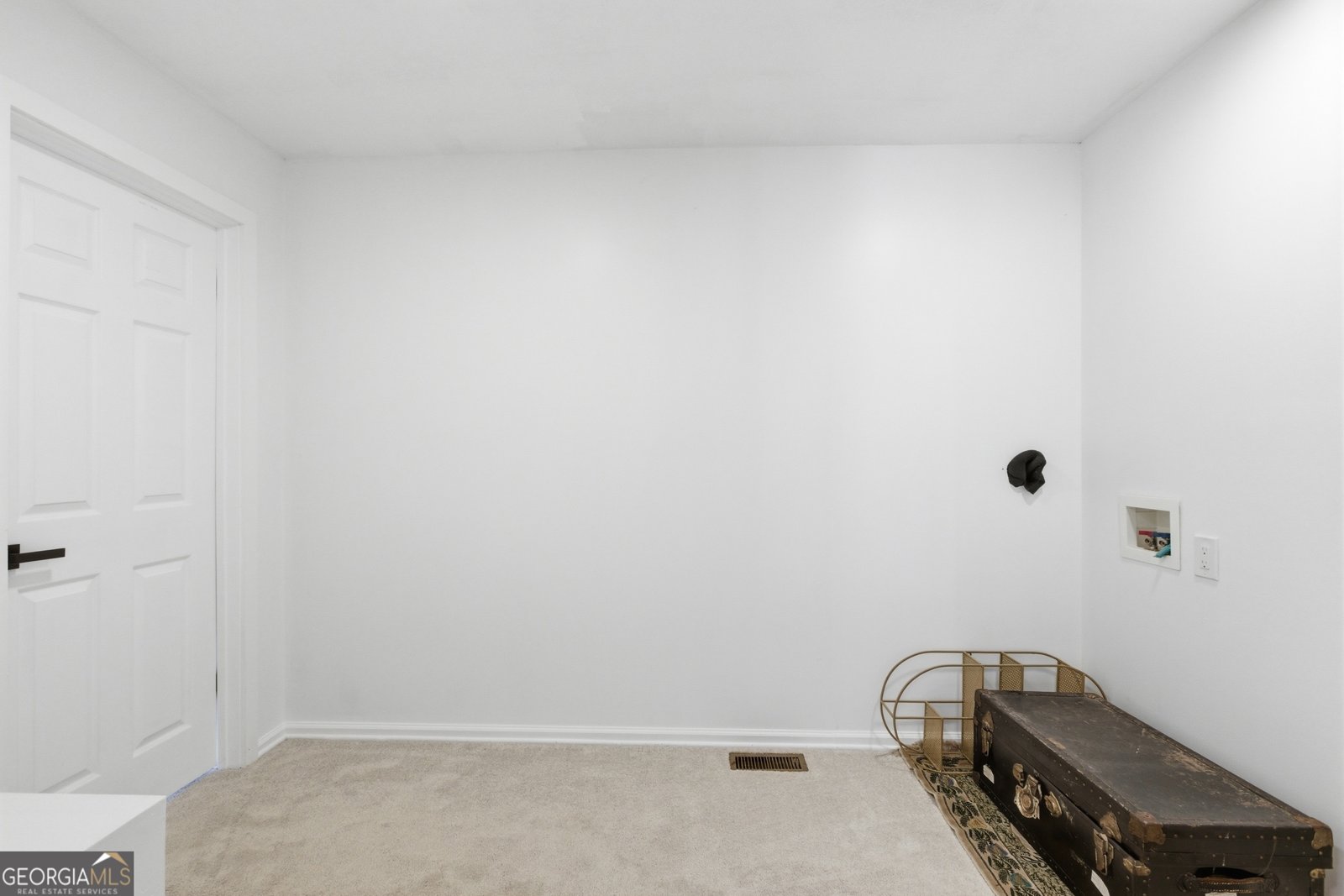 45 Blanche Place Road Clayton - Photo 38