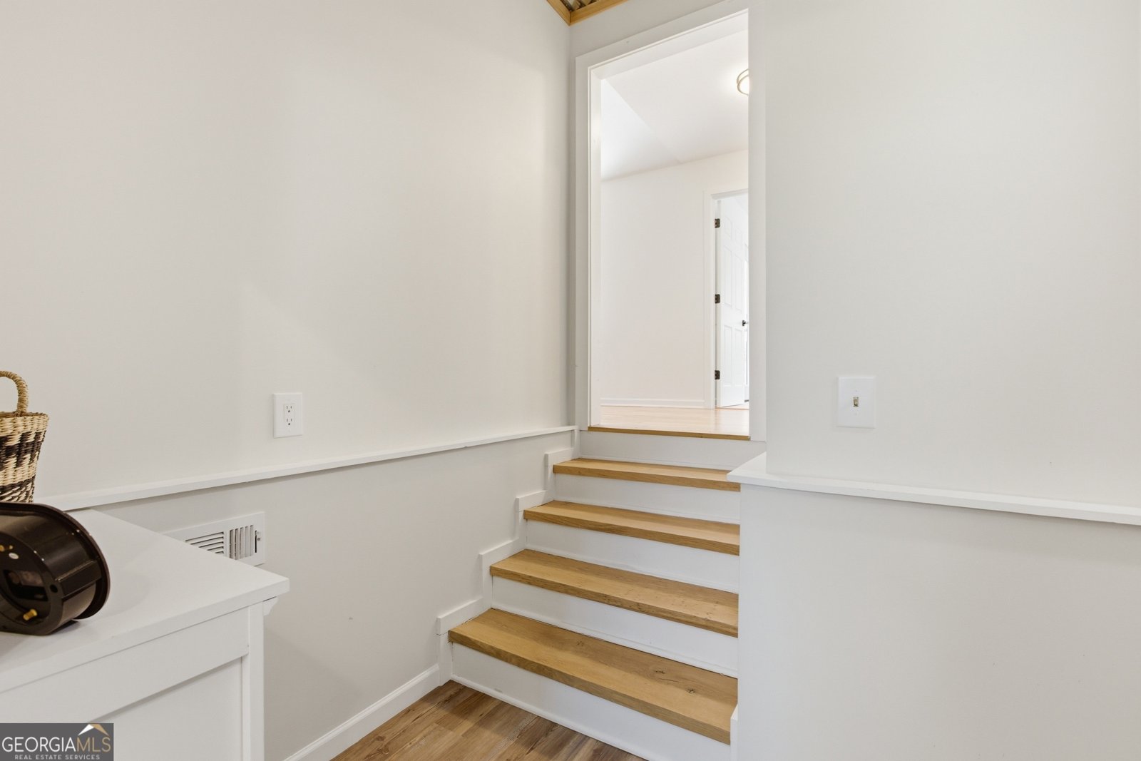 45 Blanche Place Road Clayton - Photo 39