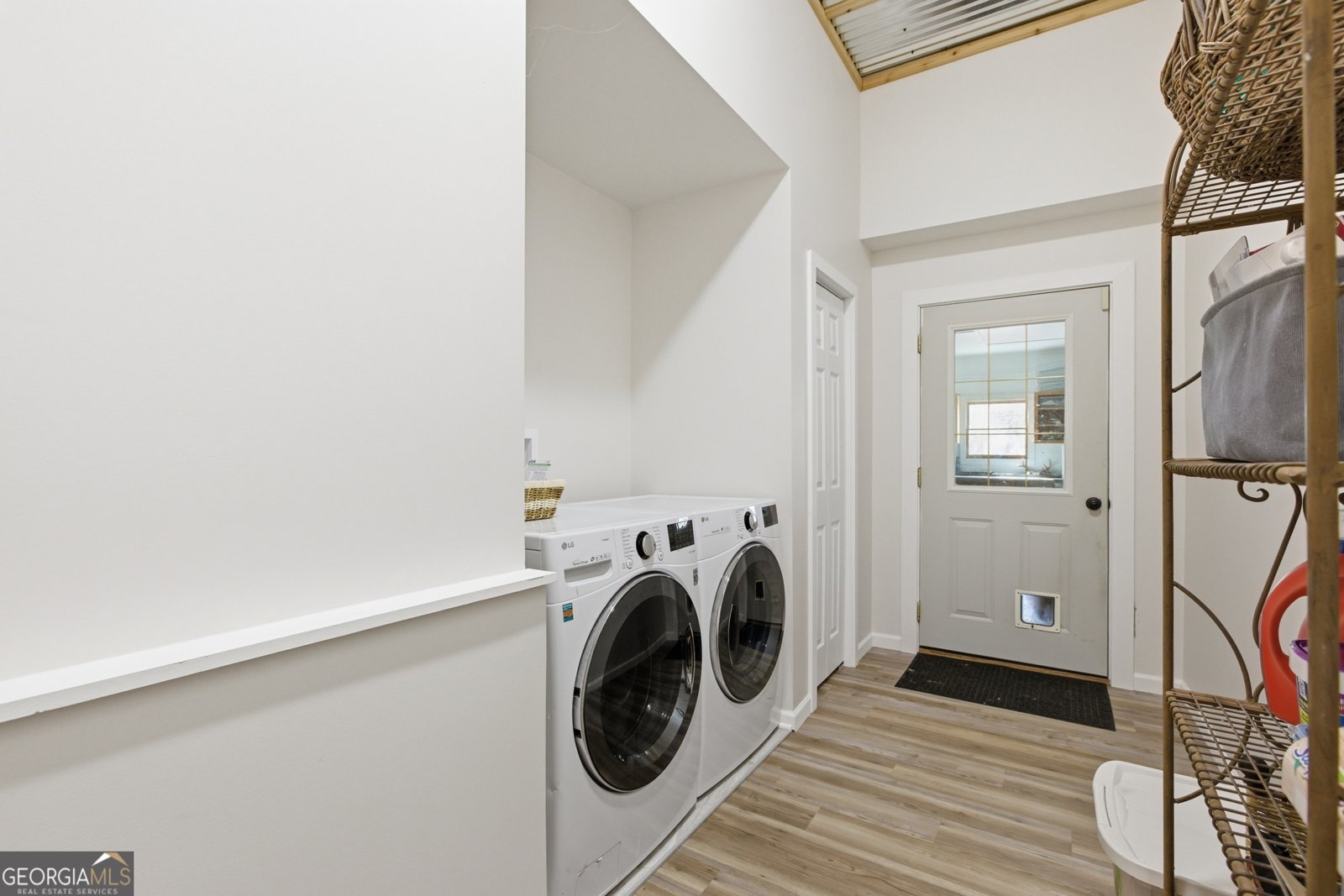 45 Blanche Place Road Clayton - Photo 40