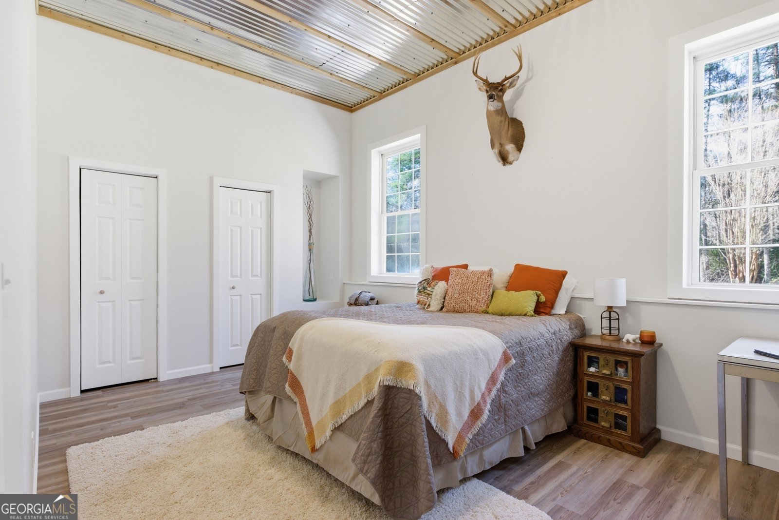 45 Blanche Place Road Clayton - Photo 41