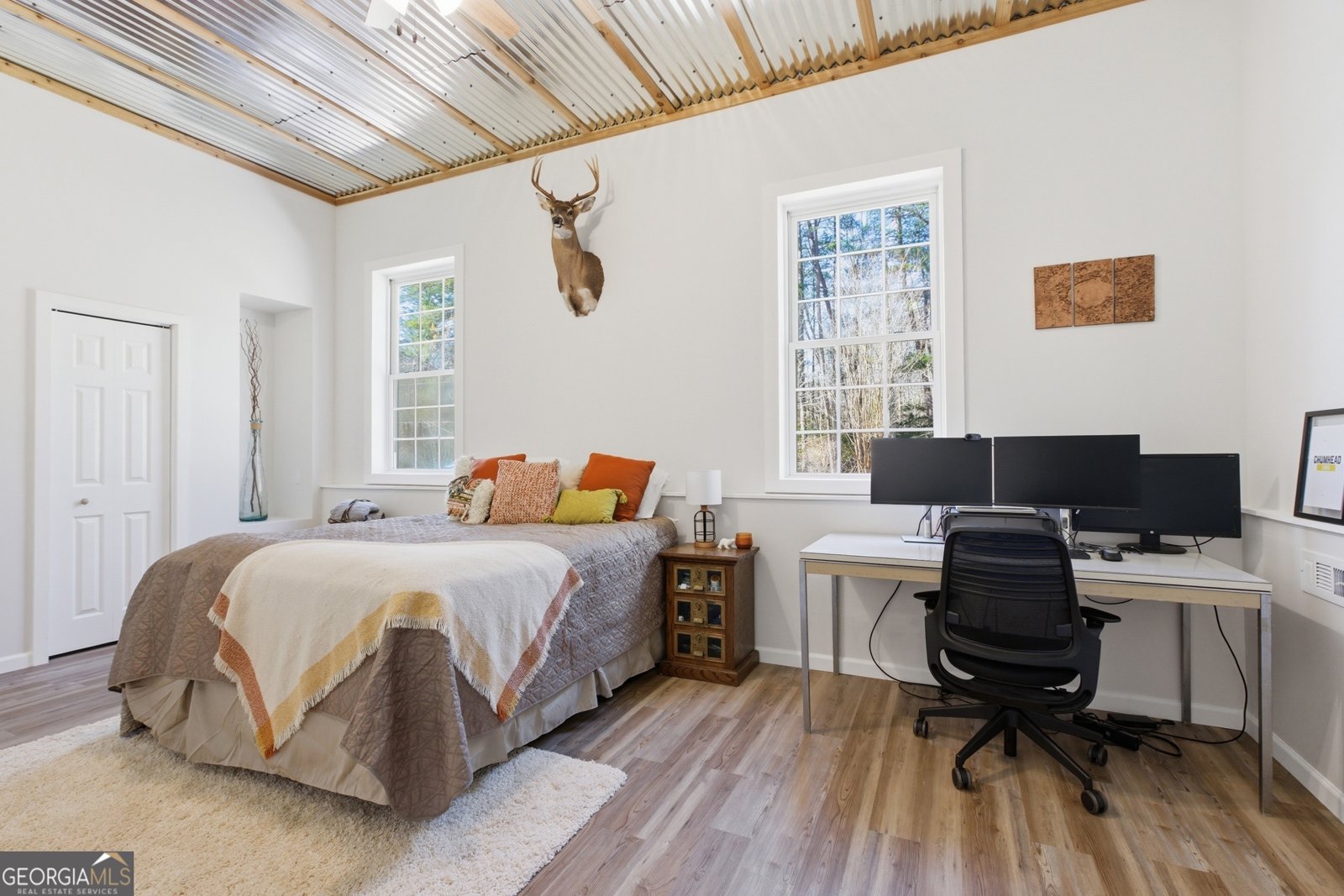 45 Blanche Place Road Clayton - Photo 43