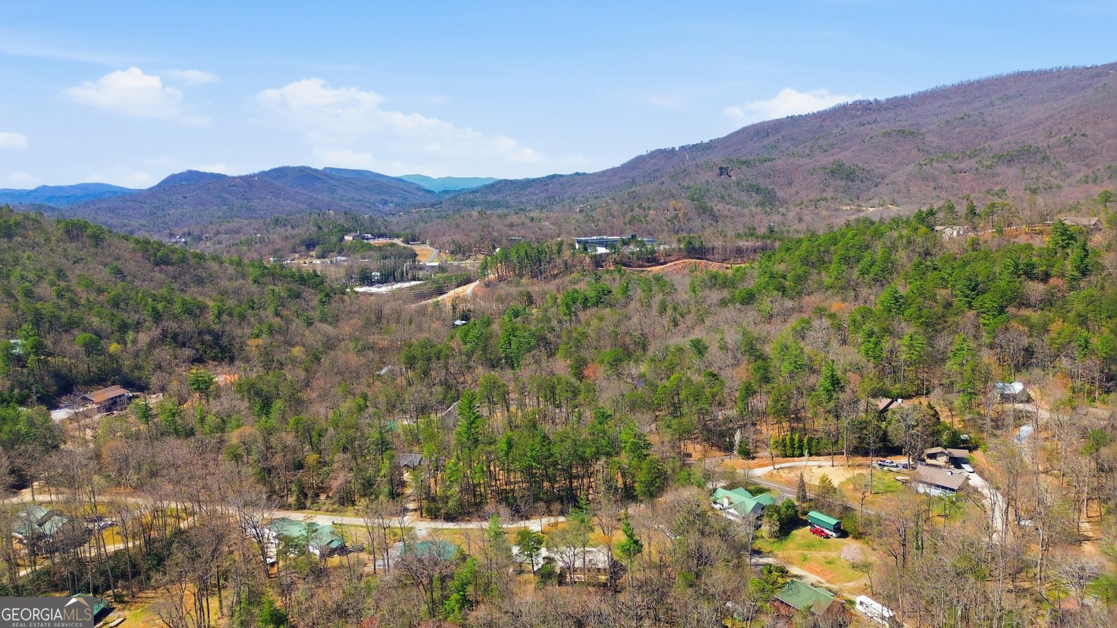 45 Blanche Place Road Clayton - Photo 44