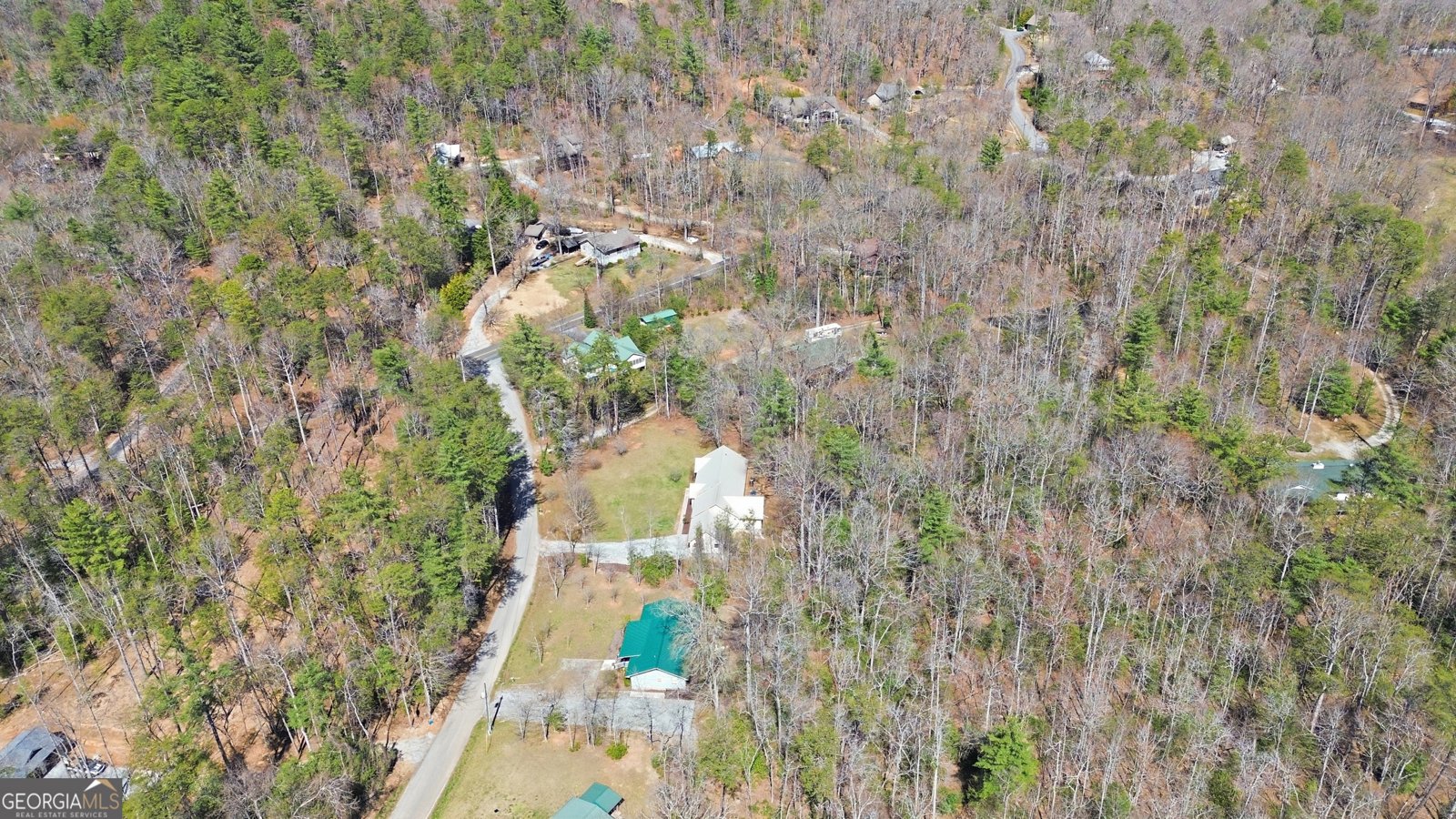 45 Blanche Place Road Clayton - Photo 45