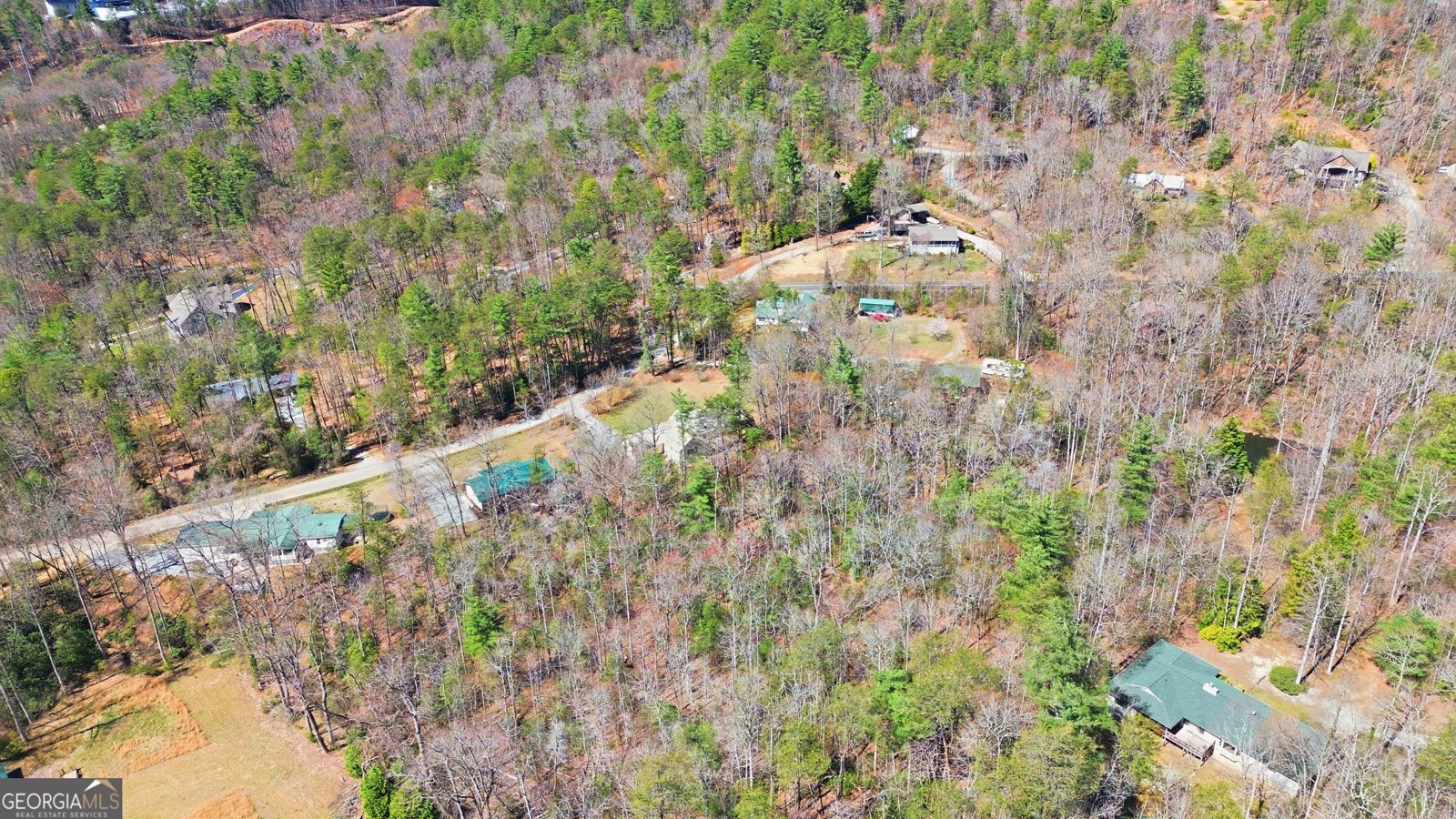 45 Blanche Place Road Clayton - Photo 46