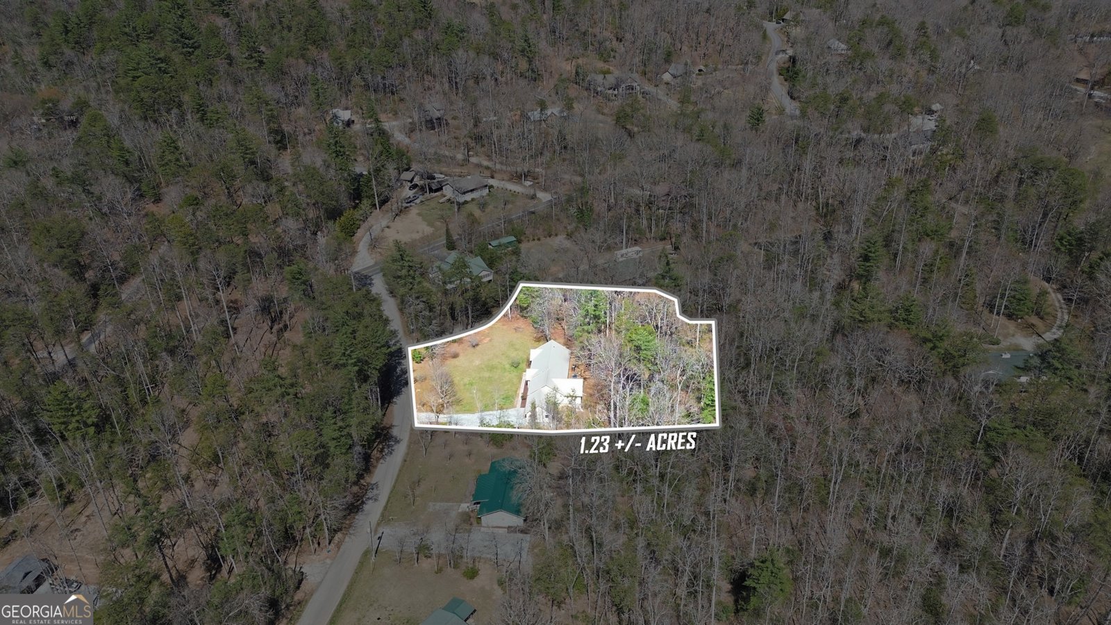 45 Blanche Place Road Clayton - Photo 47