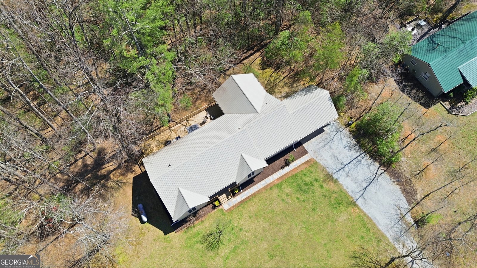 45 Blanche Place Road Clayton - Photo 48