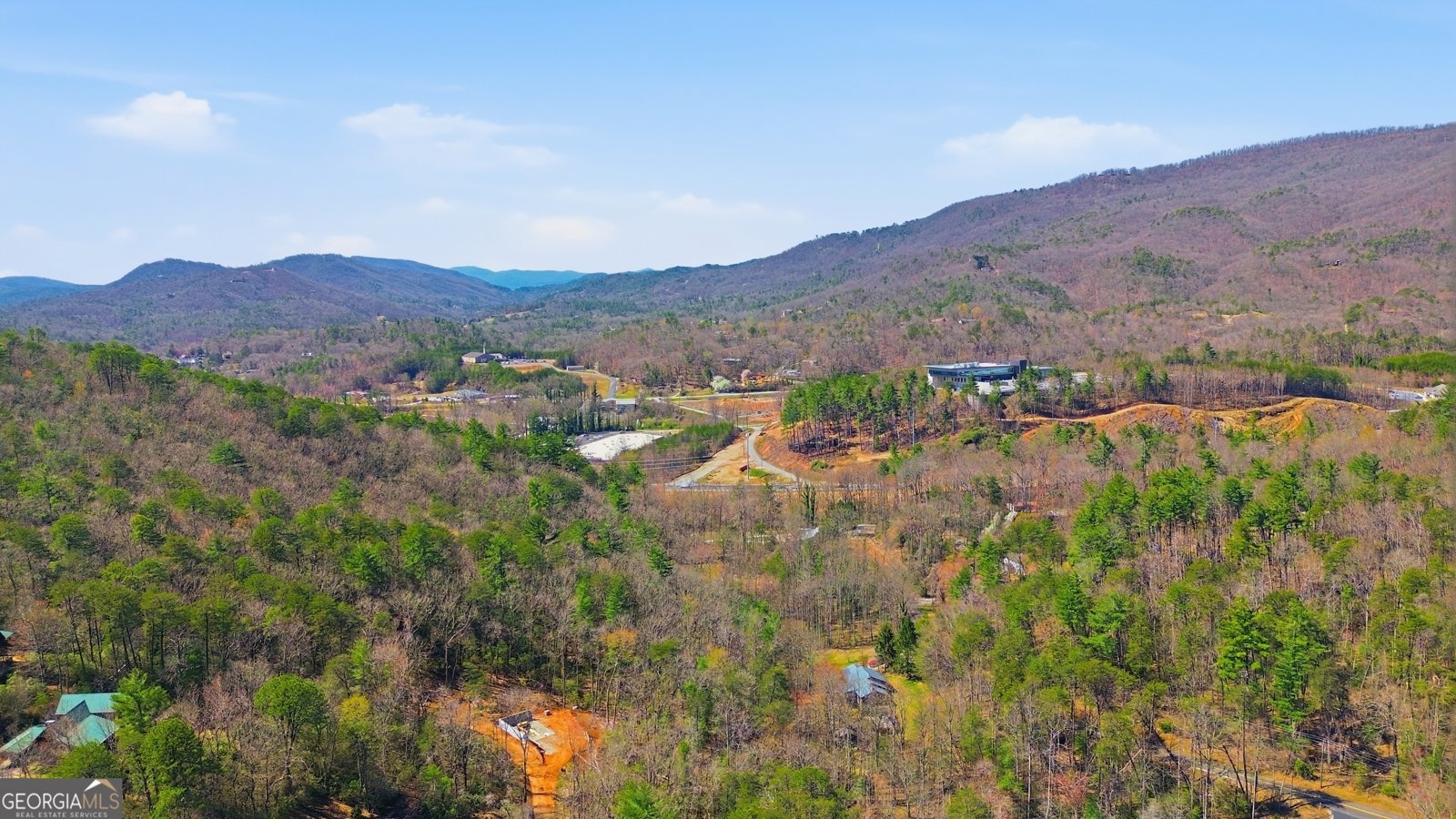 45 Blanche Place Road Clayton - Photo 49