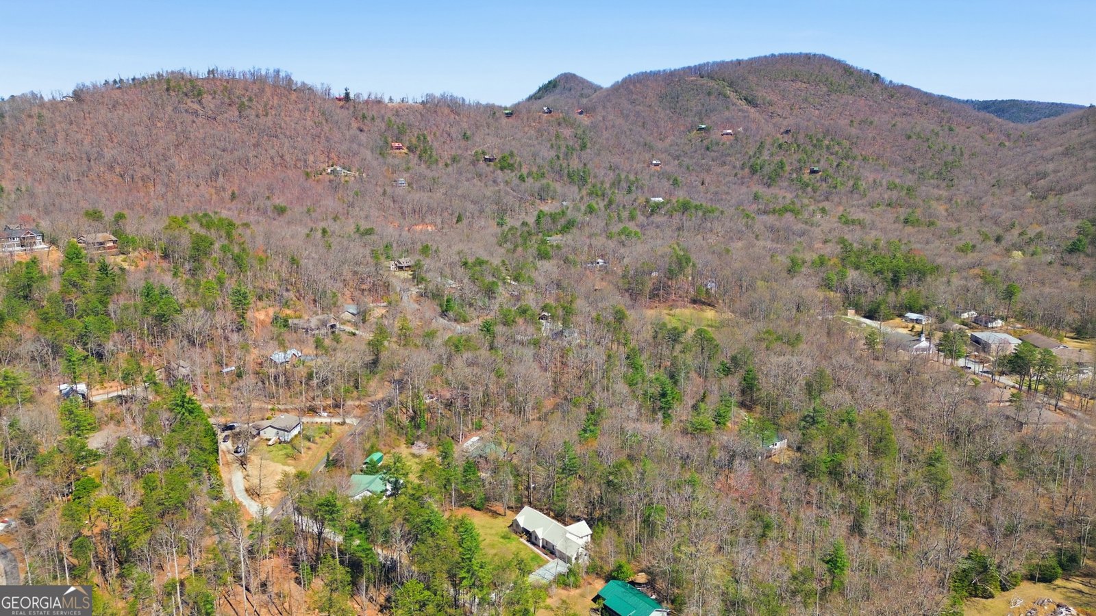 45 Blanche Place Road Clayton - Photo 50